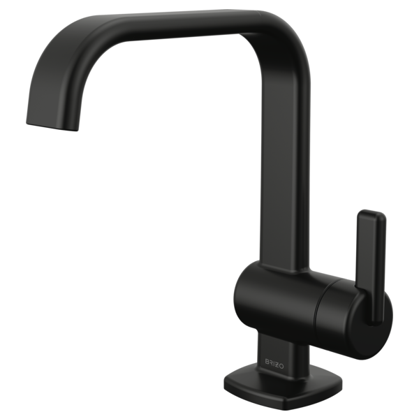PPG 65067LF-BL-ECO