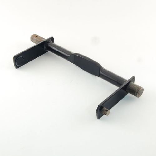 MTD 611-0132A-0637