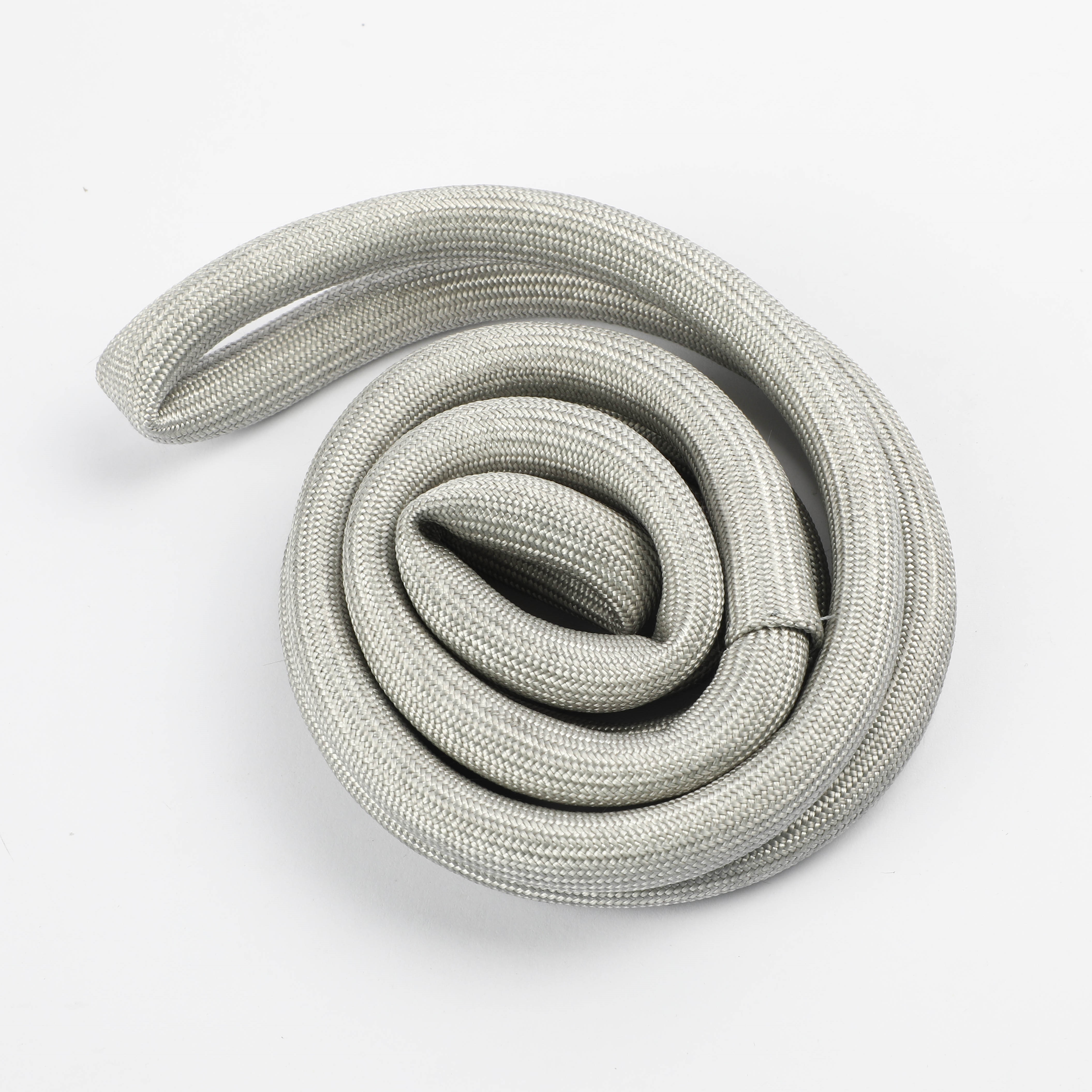W10763835 Whirlpool Door Seal