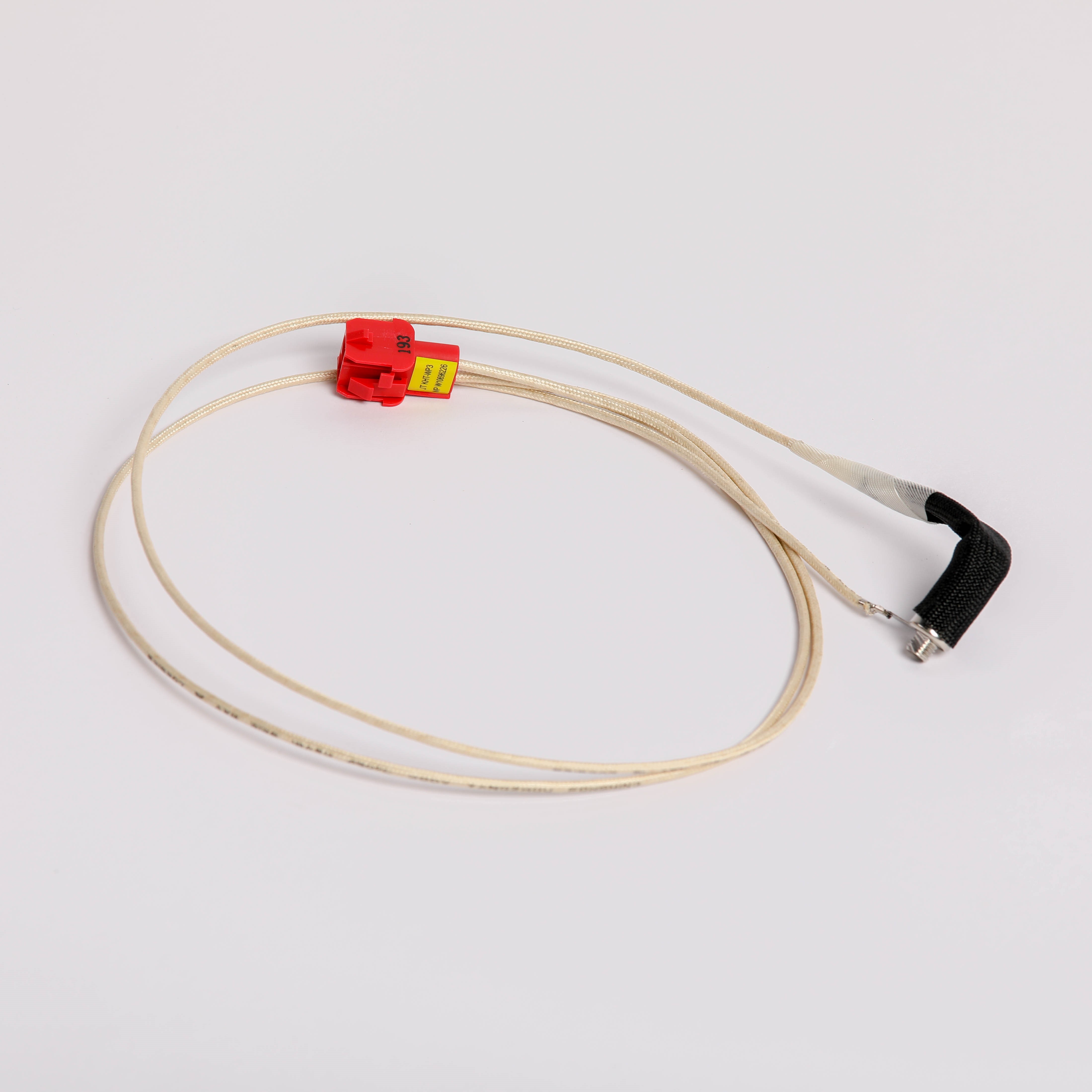 Whirlpool W11220388