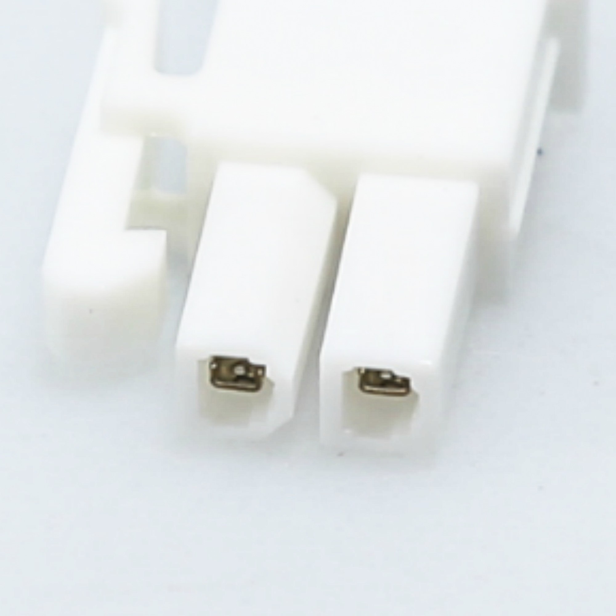 W10902214 Whirlpool Refrigerator Thermistor