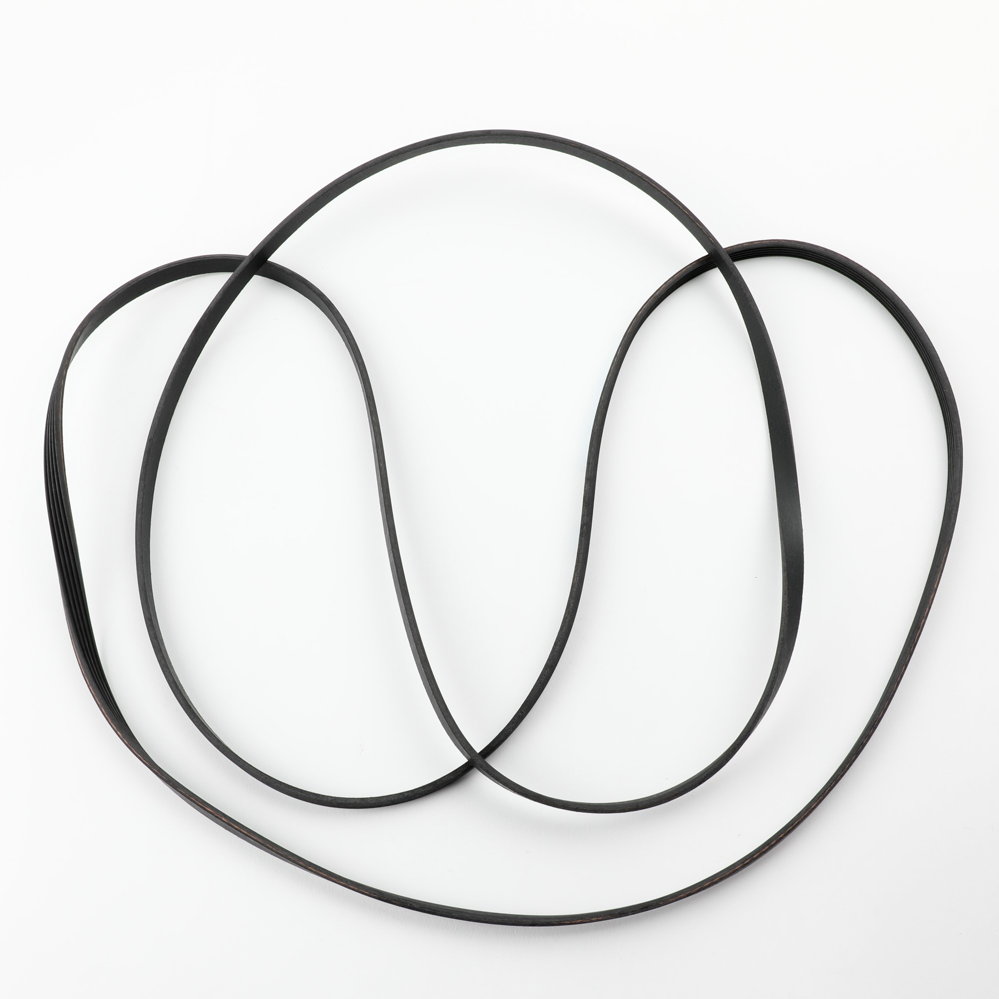WE03X33898 GE Drive Belt