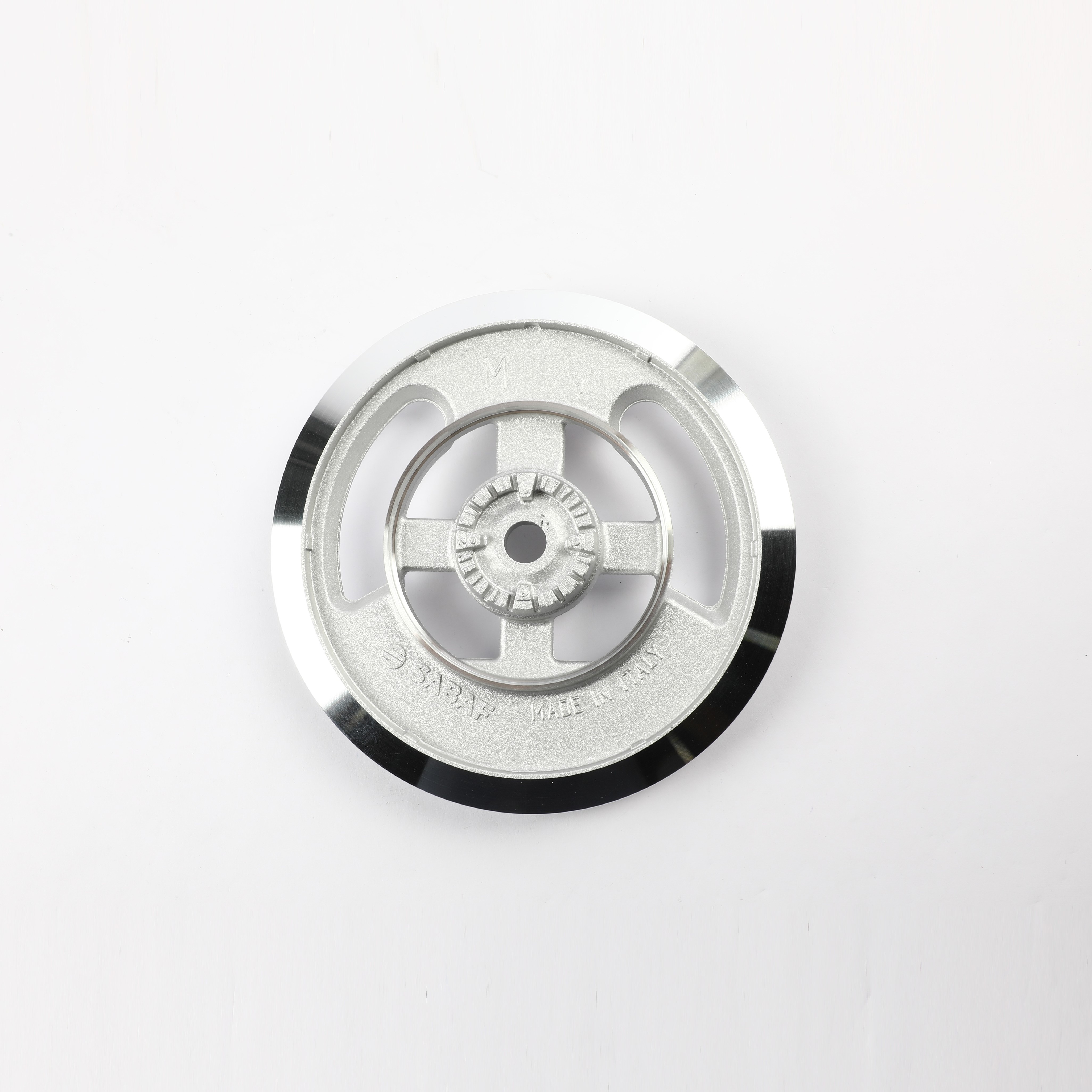 Electrolux 5304527550