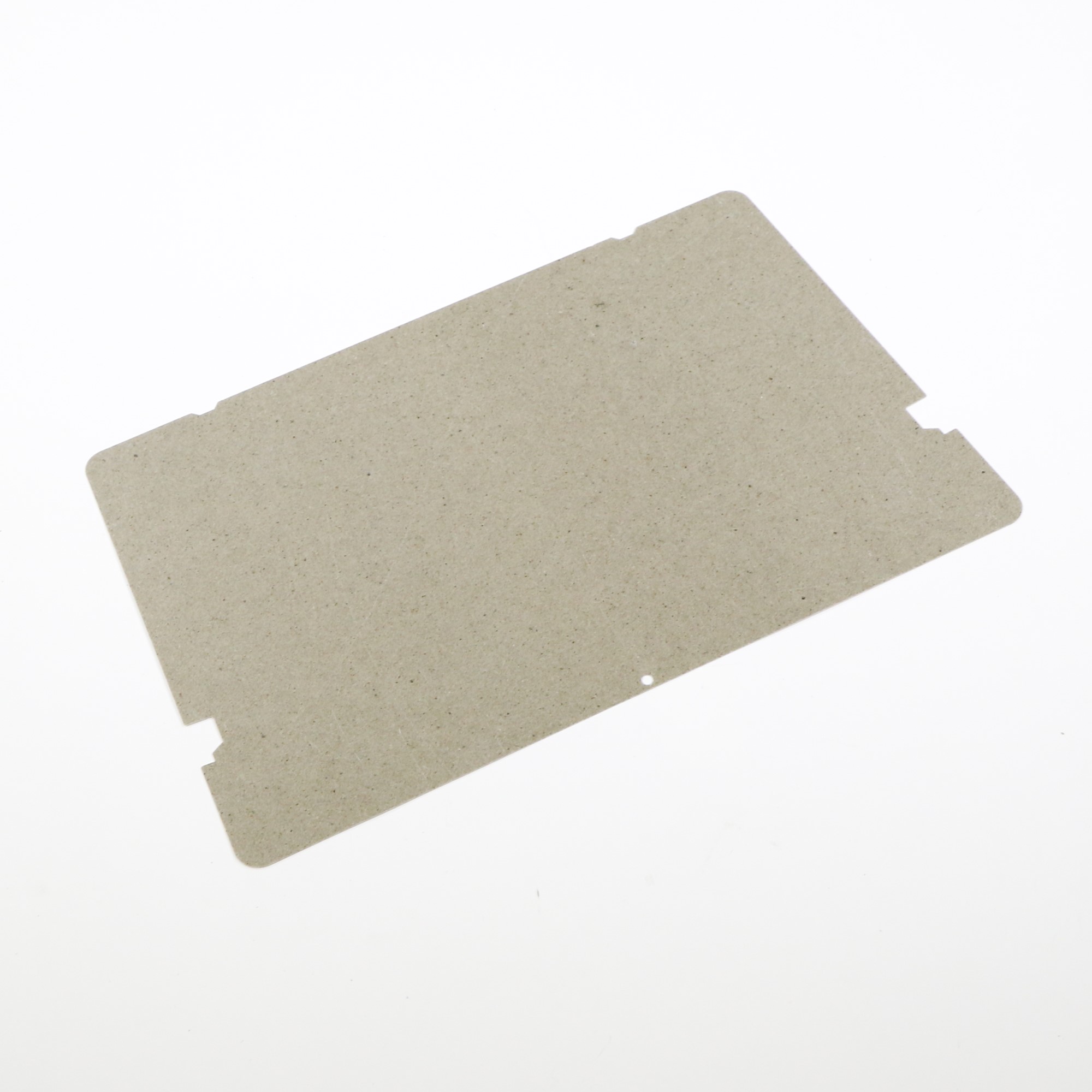 5304467715 COVER