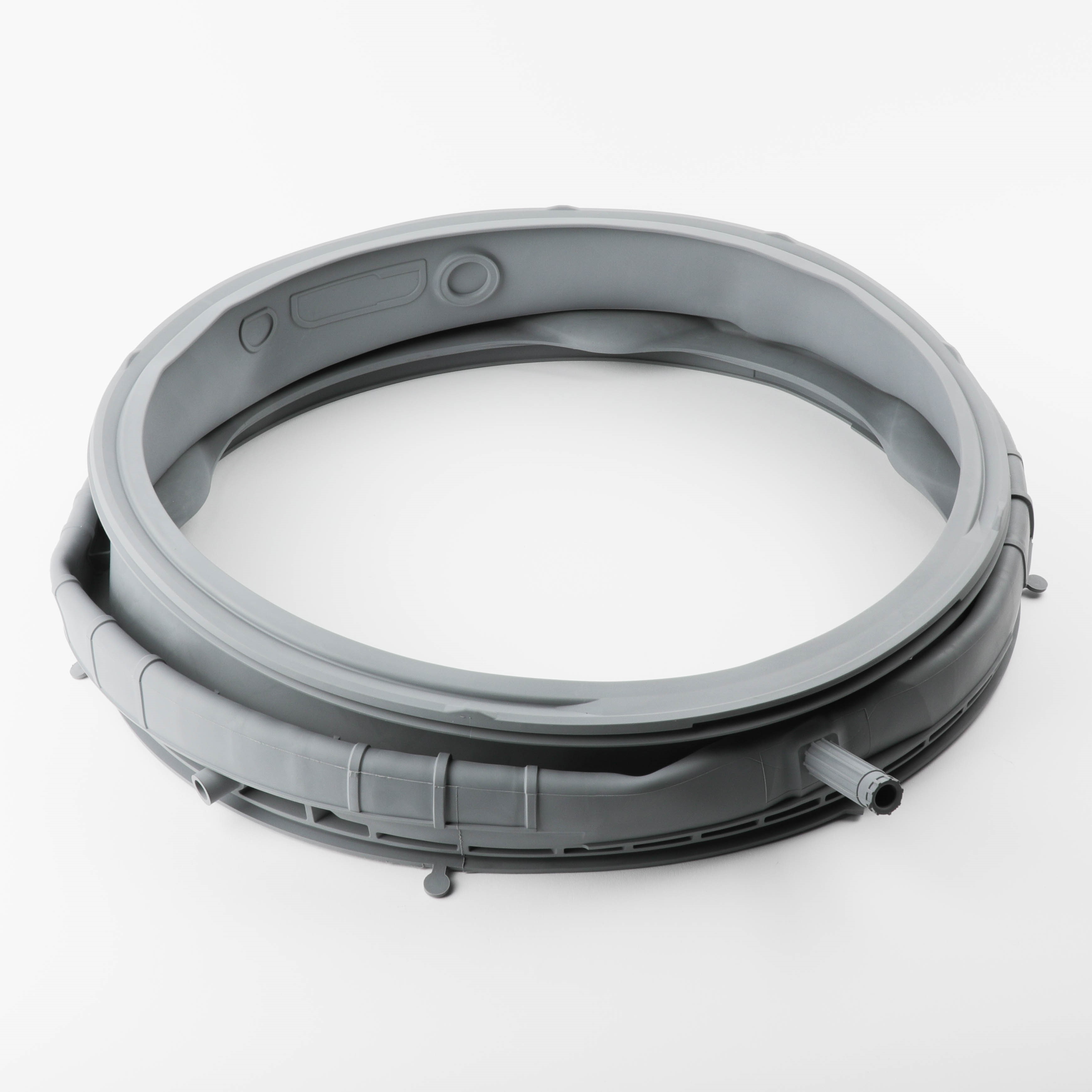 LG MDS66290801