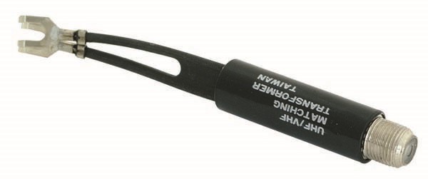 E-Z 61061