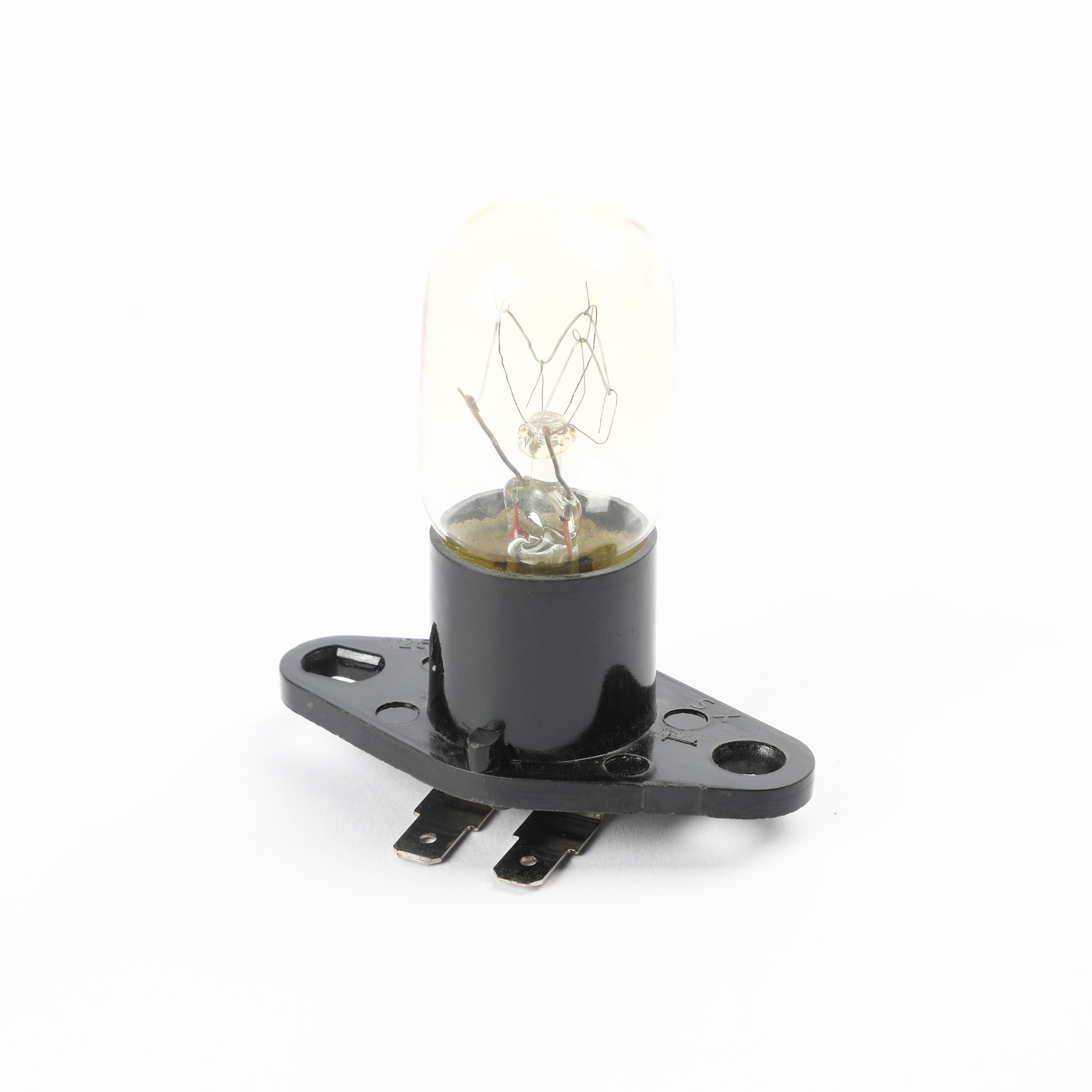 5304519338 LAMP ASSEMBLY