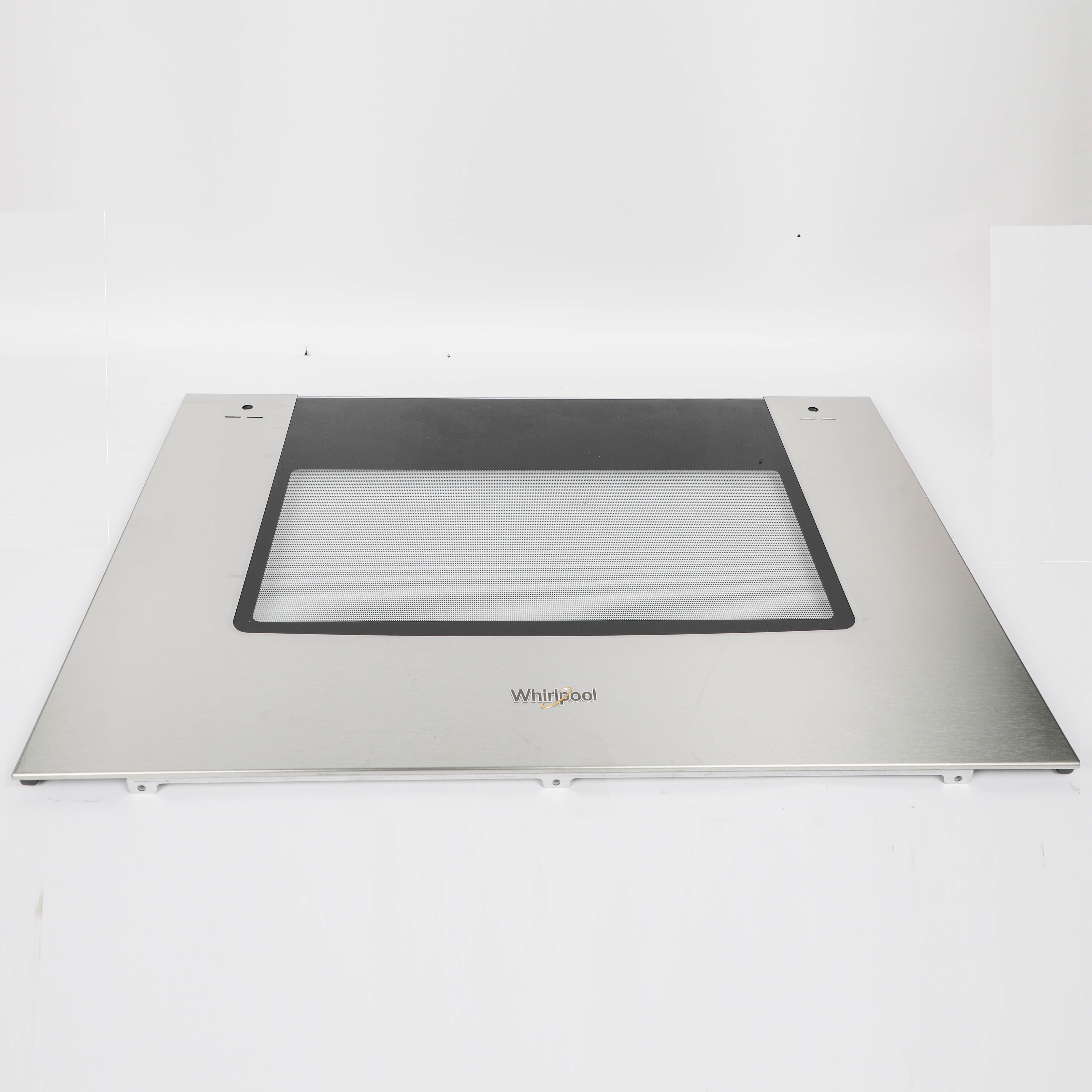 Whirlpool W10877566