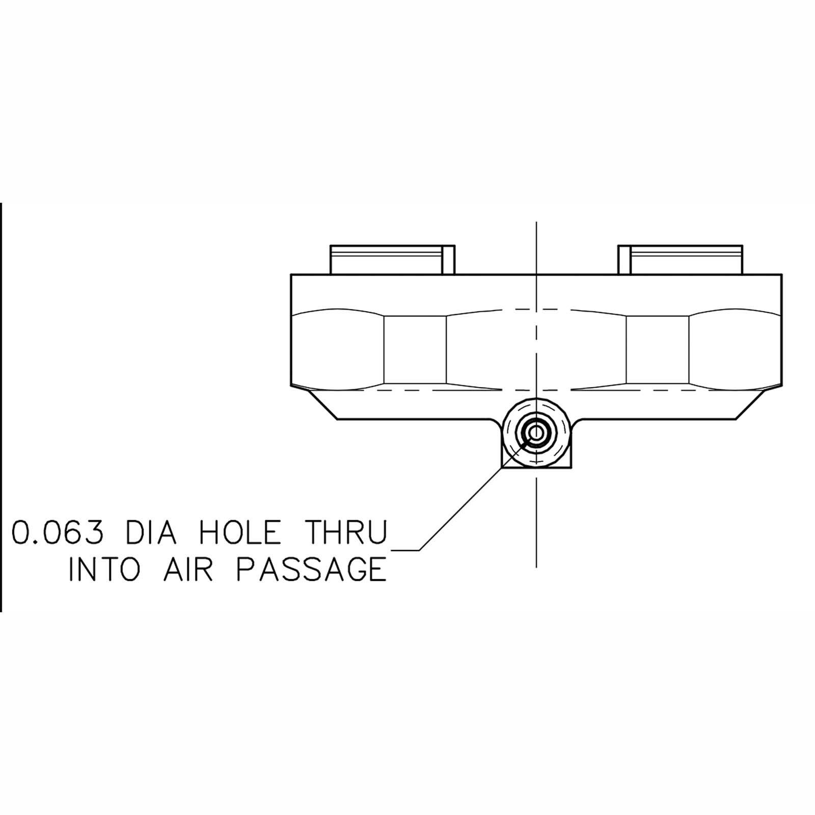 PPG 77080