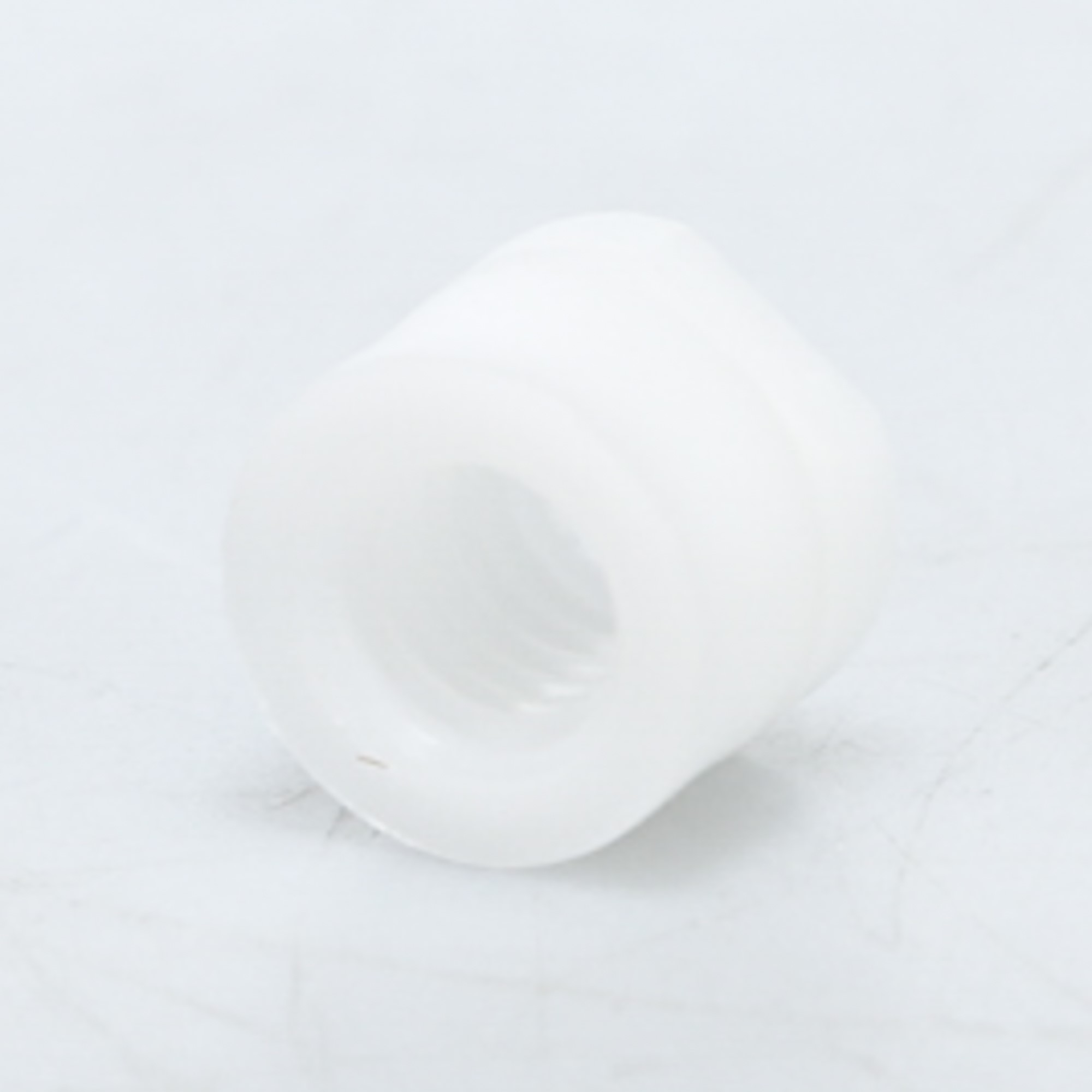 WP1119018 BEARING