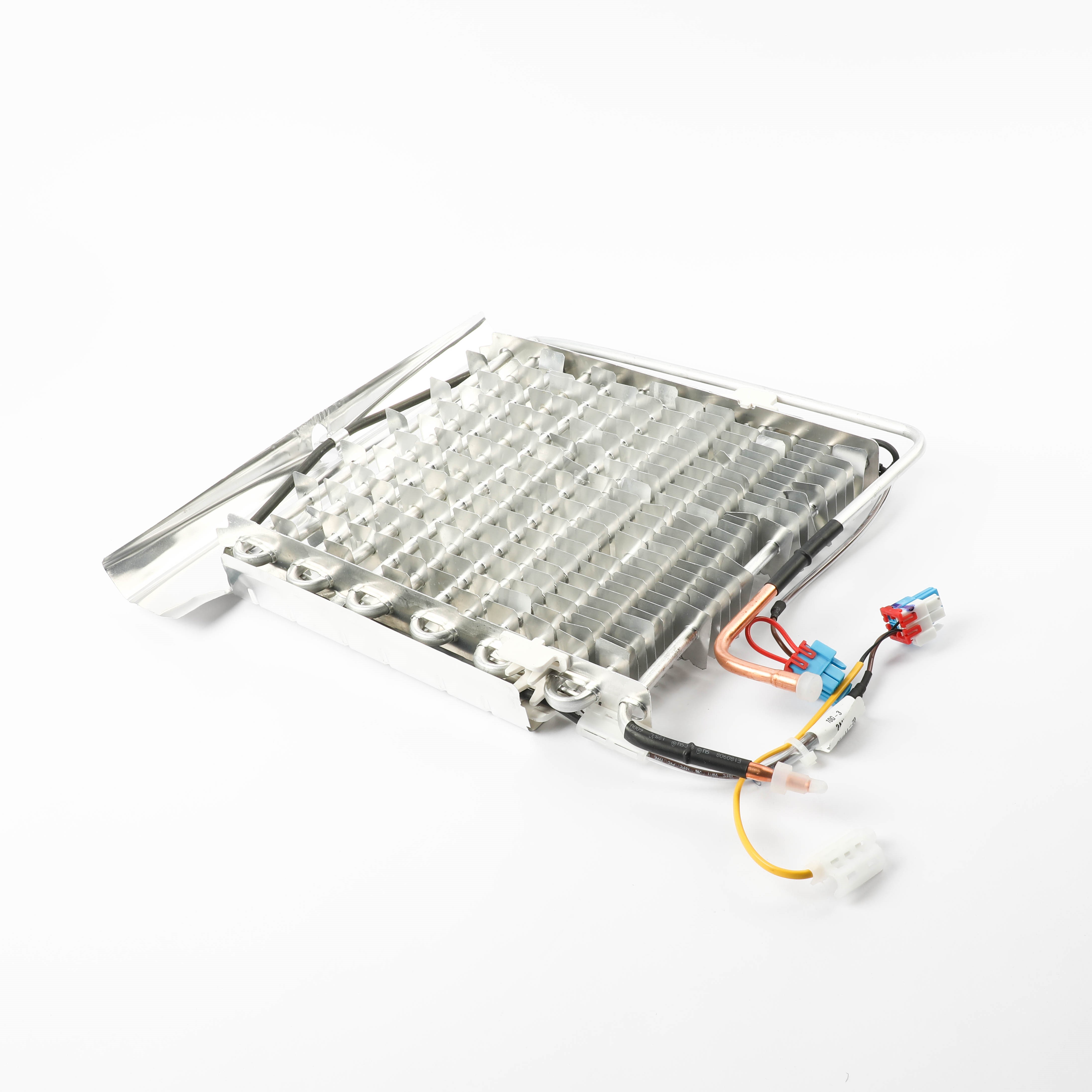 Samsung DA96-00660J