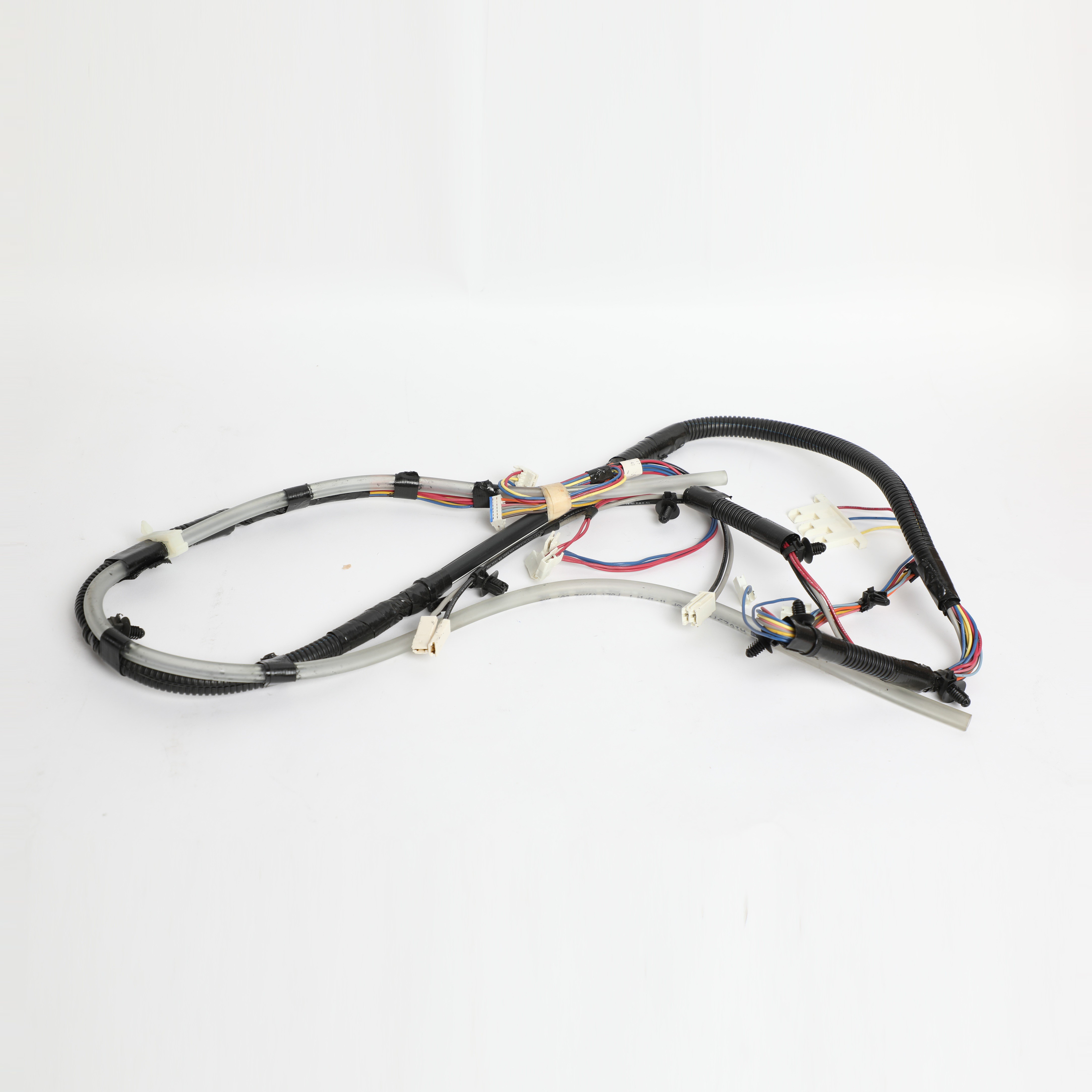 WPW10585659 HARNS-WIRE