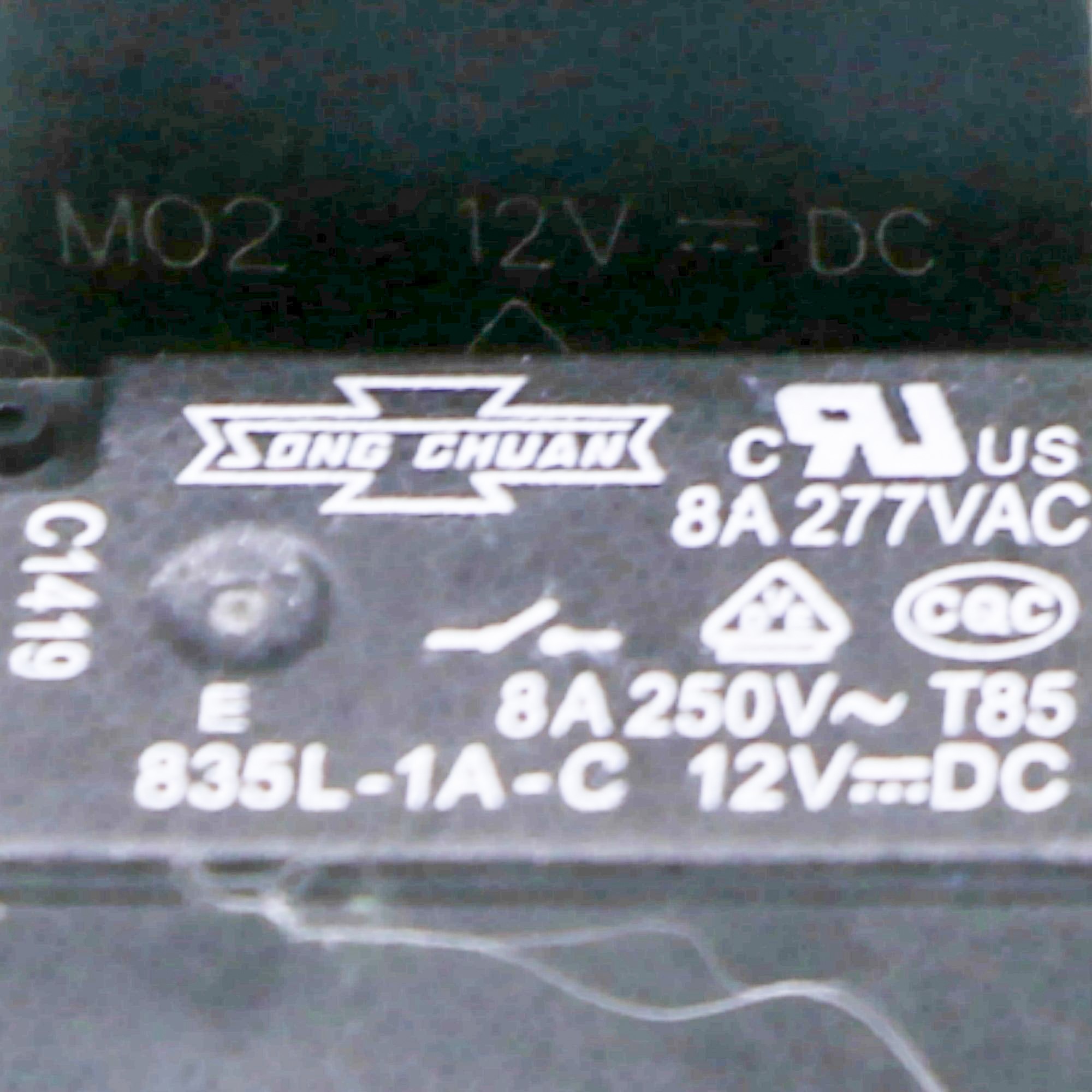 Electrolux 5304472462
