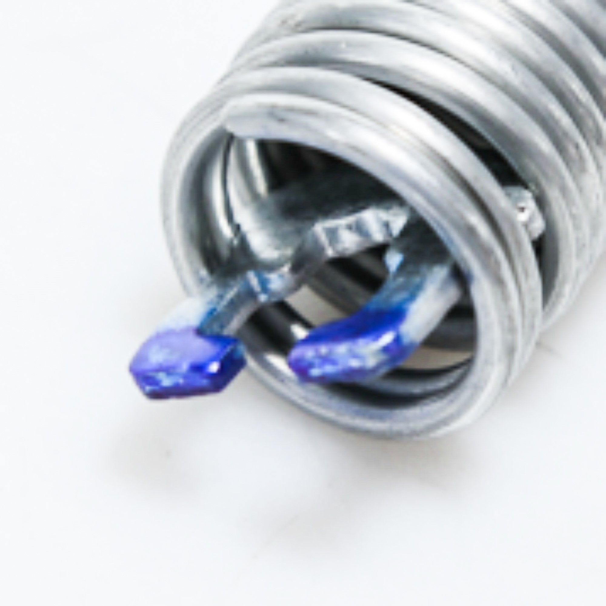 Bosch 00611337