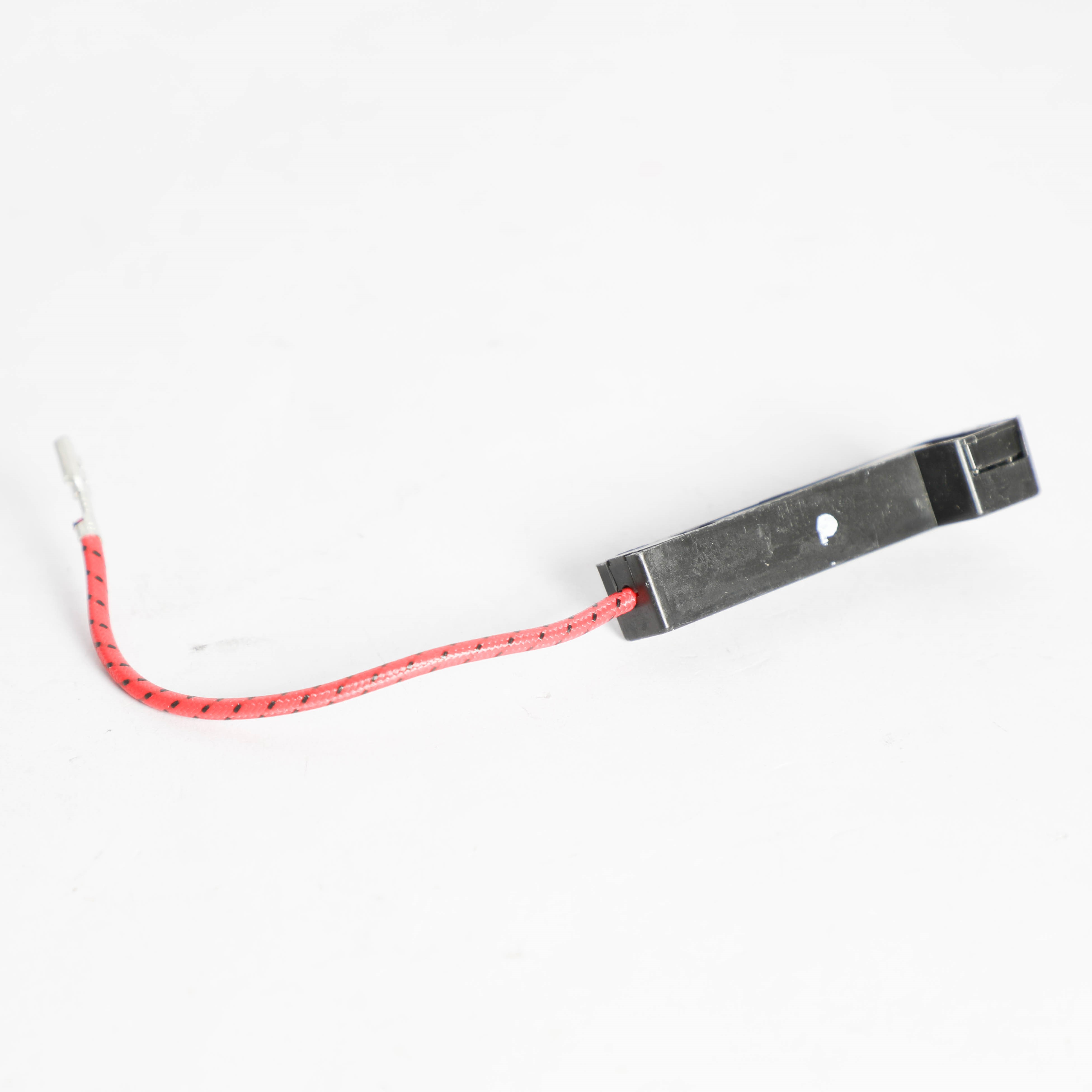 GE Appliances WB24X21304