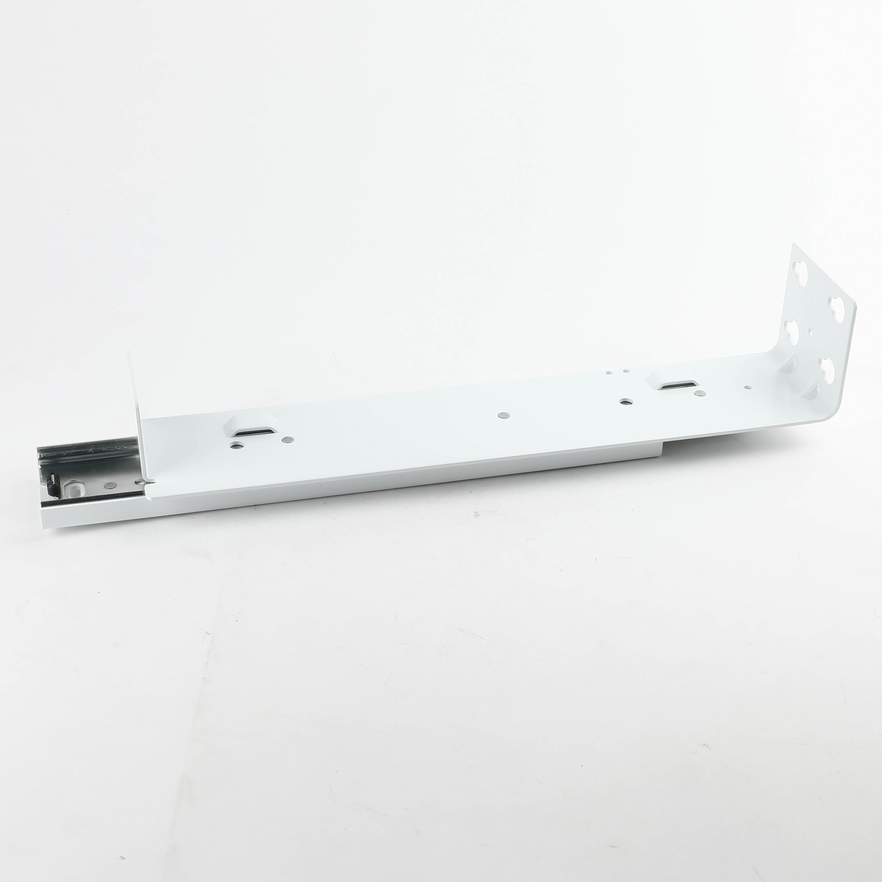 GE Appliances WR72X10124