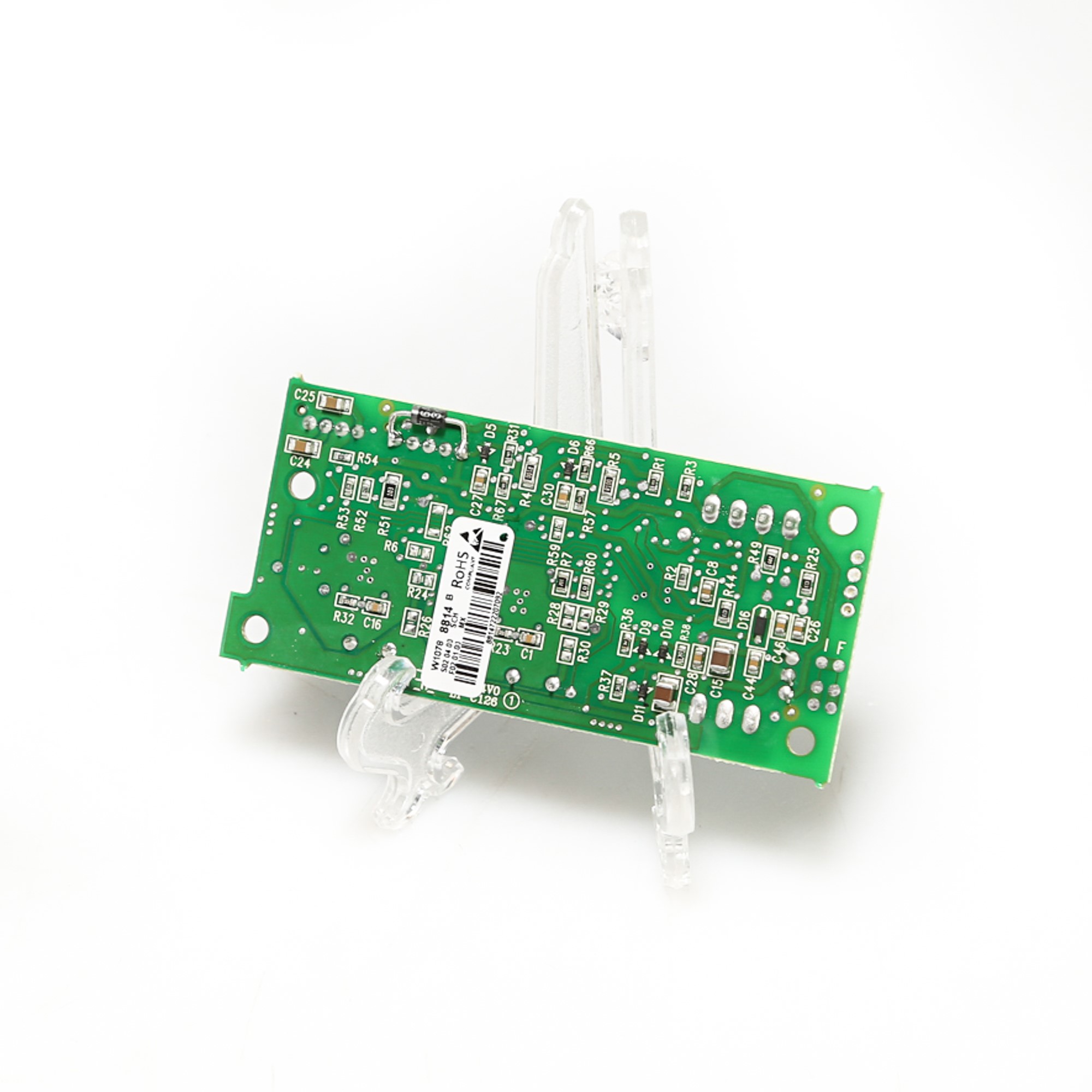 Whirlpool W10804160