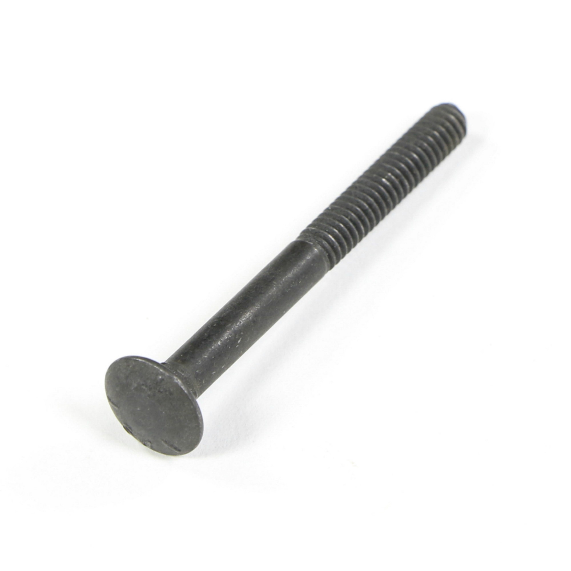 131793303 BOLT