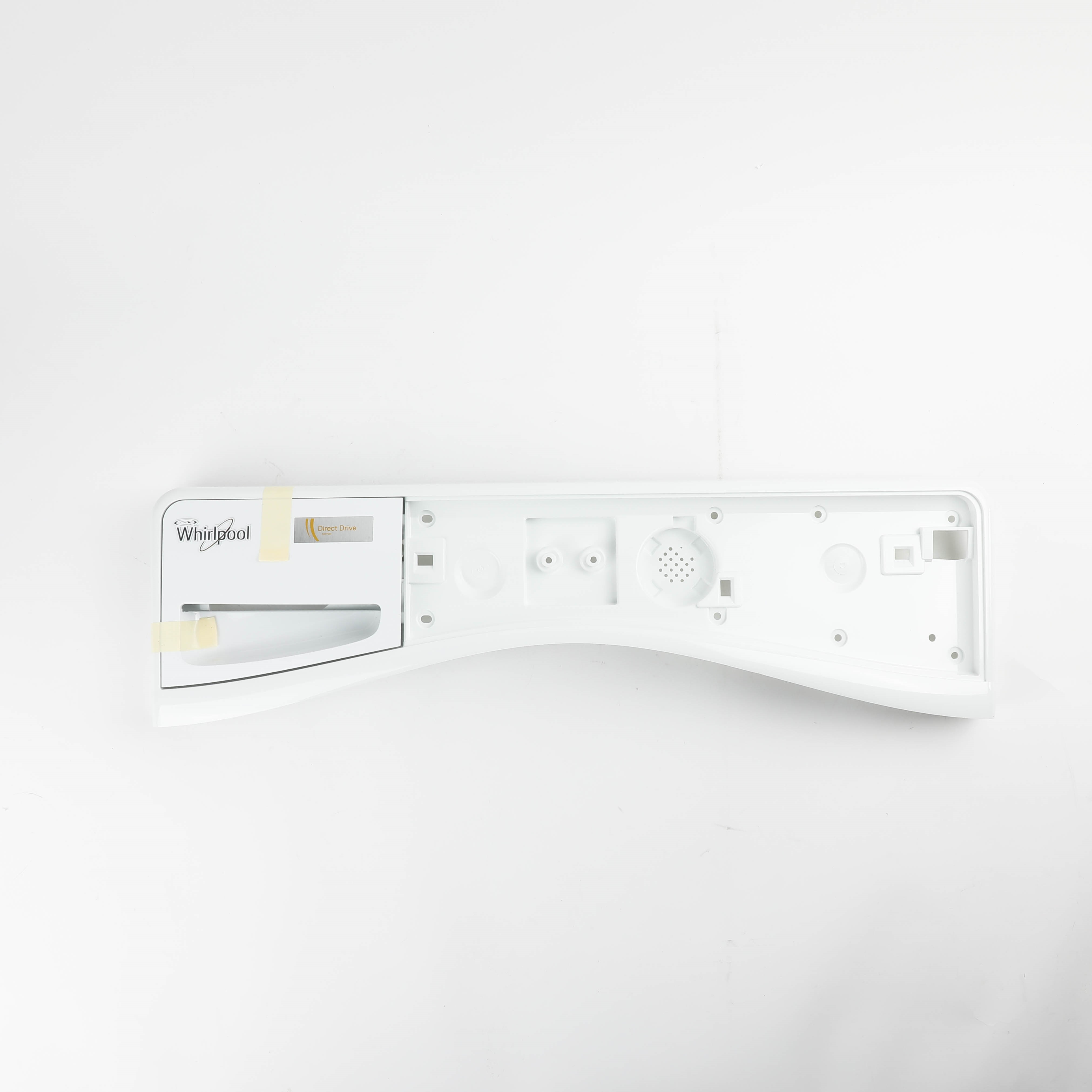 Whirlpool W11218392