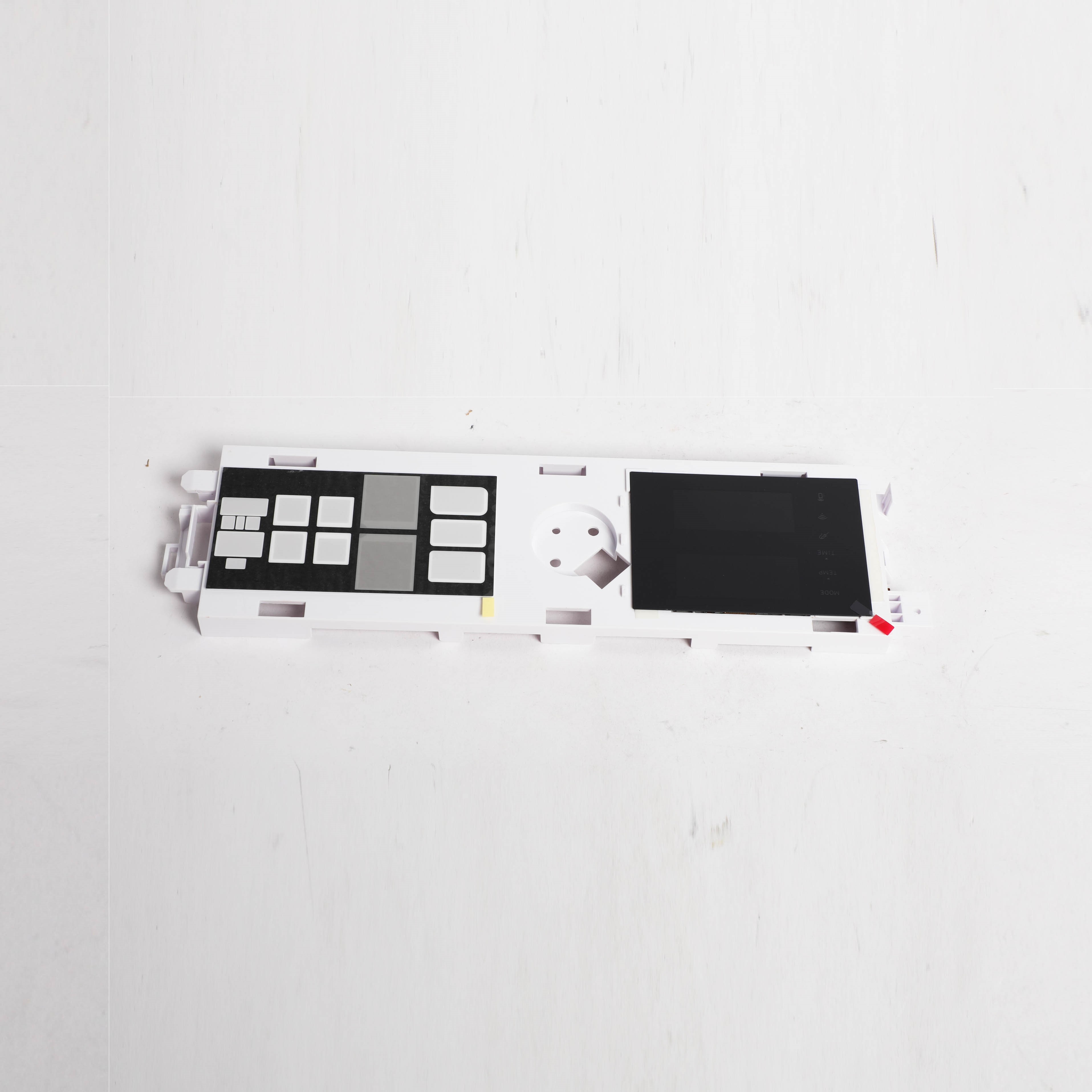 Samsung DG94-03582A