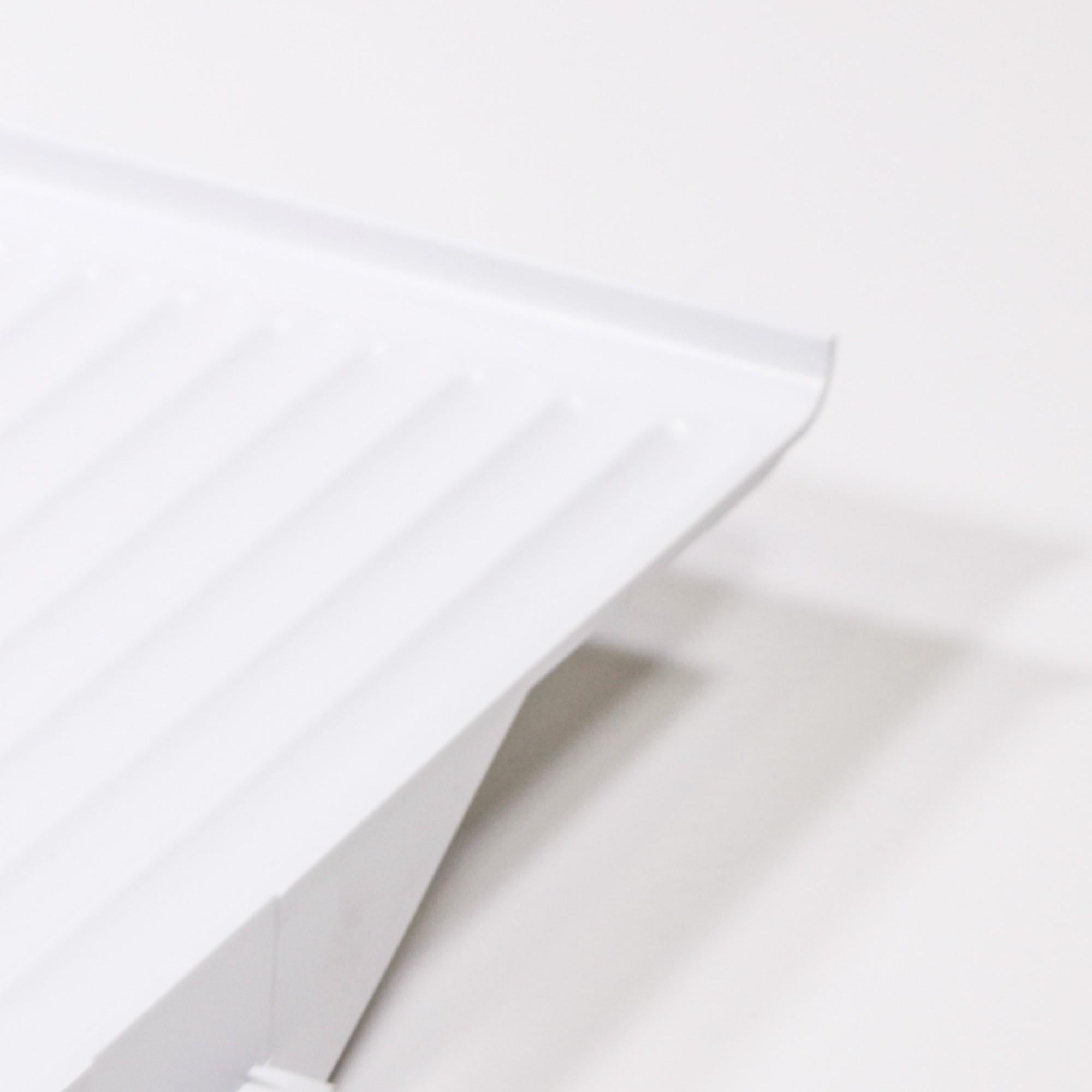 WP9791600 COVER