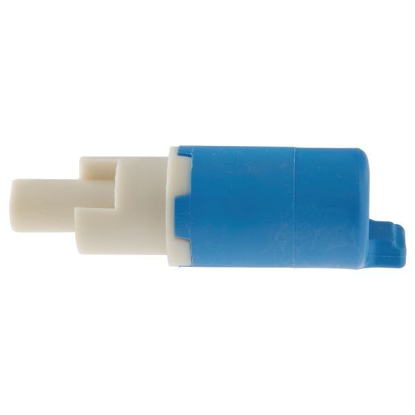 PPG RP37902