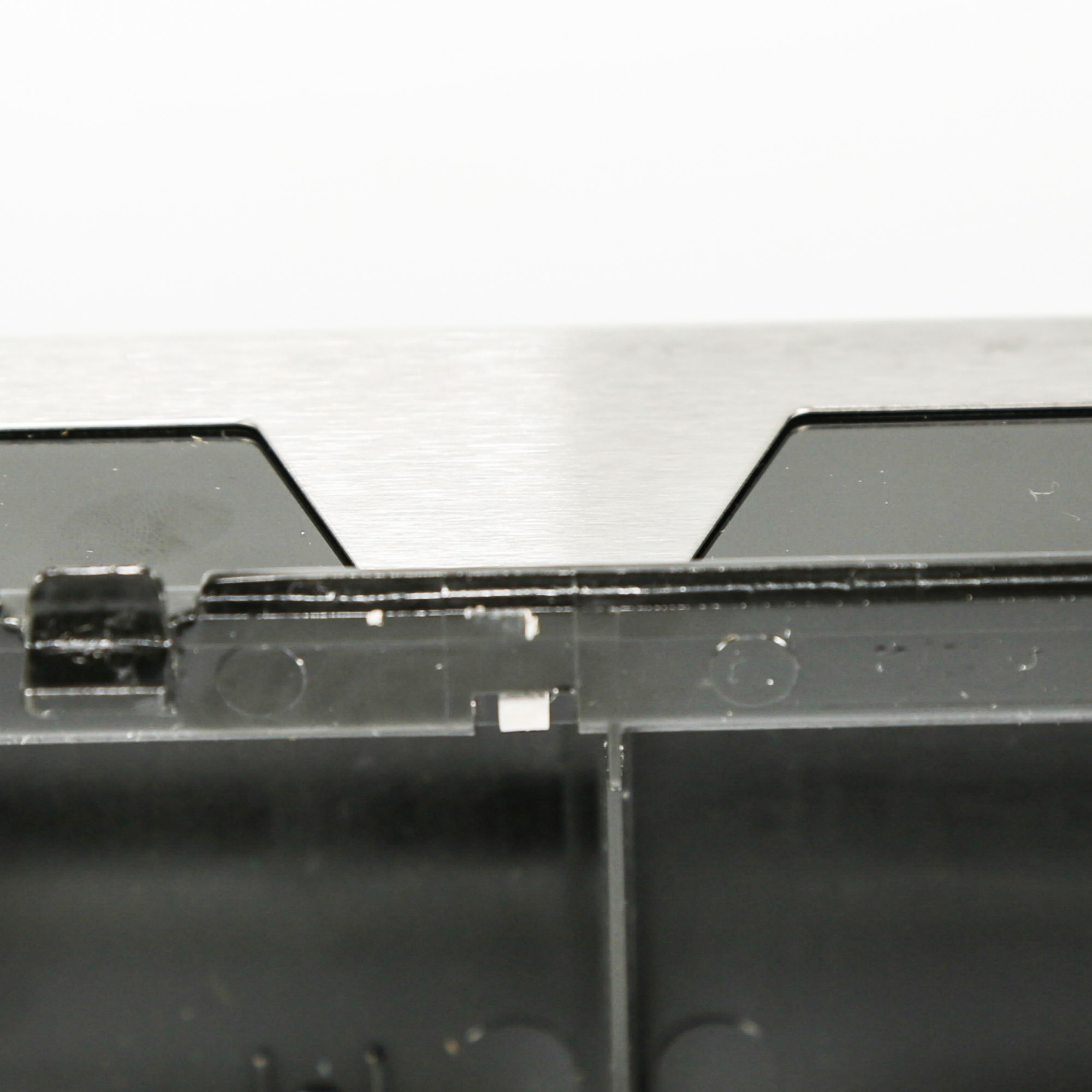 Whirlpool W10259232