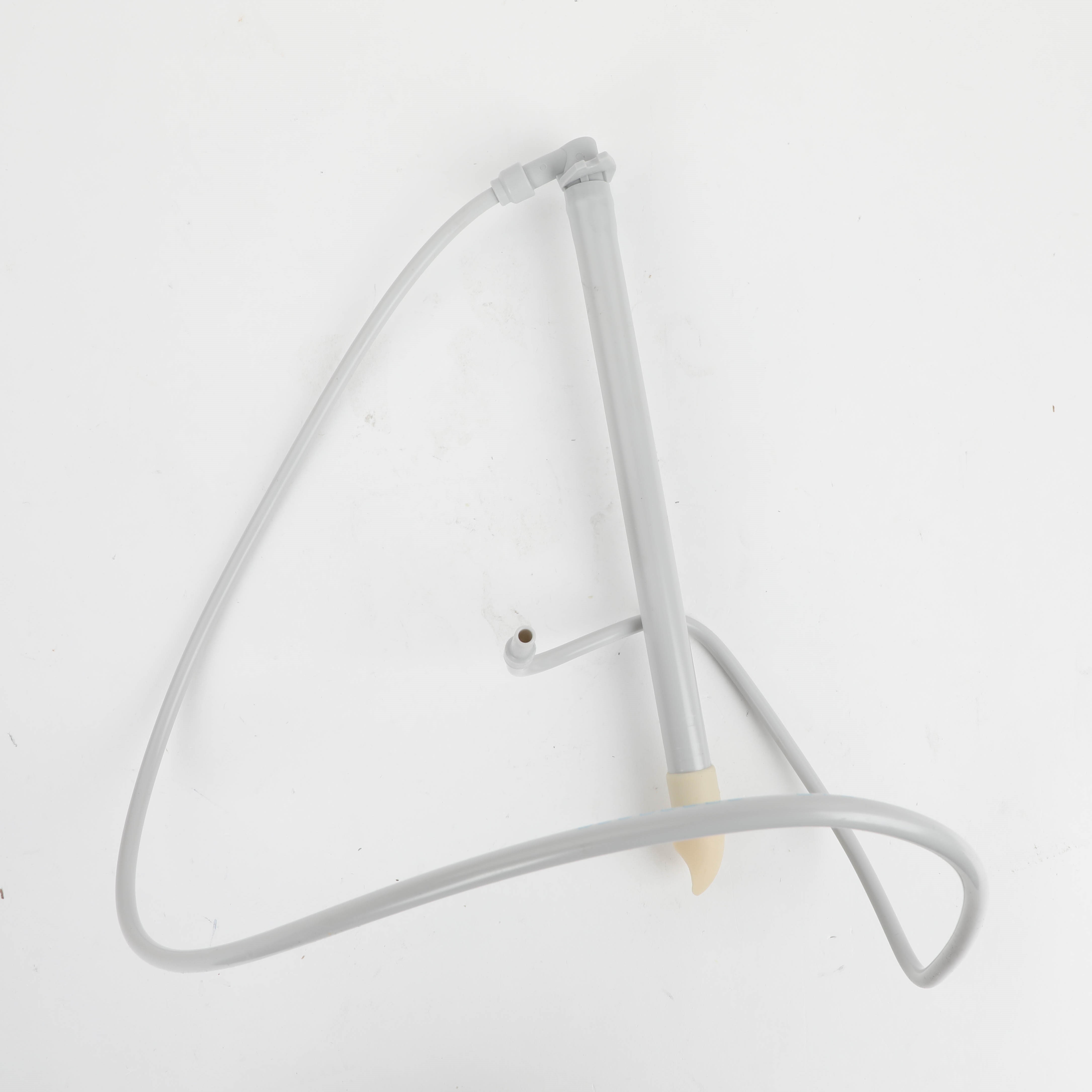 Whirlpool W11677731