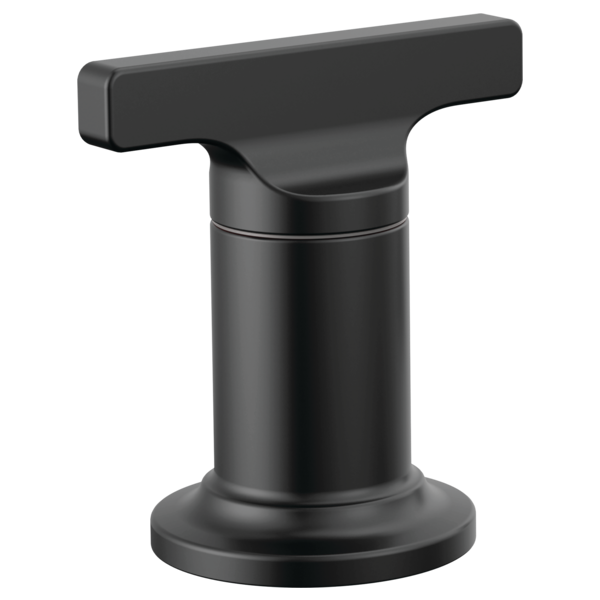 PPG H590BL