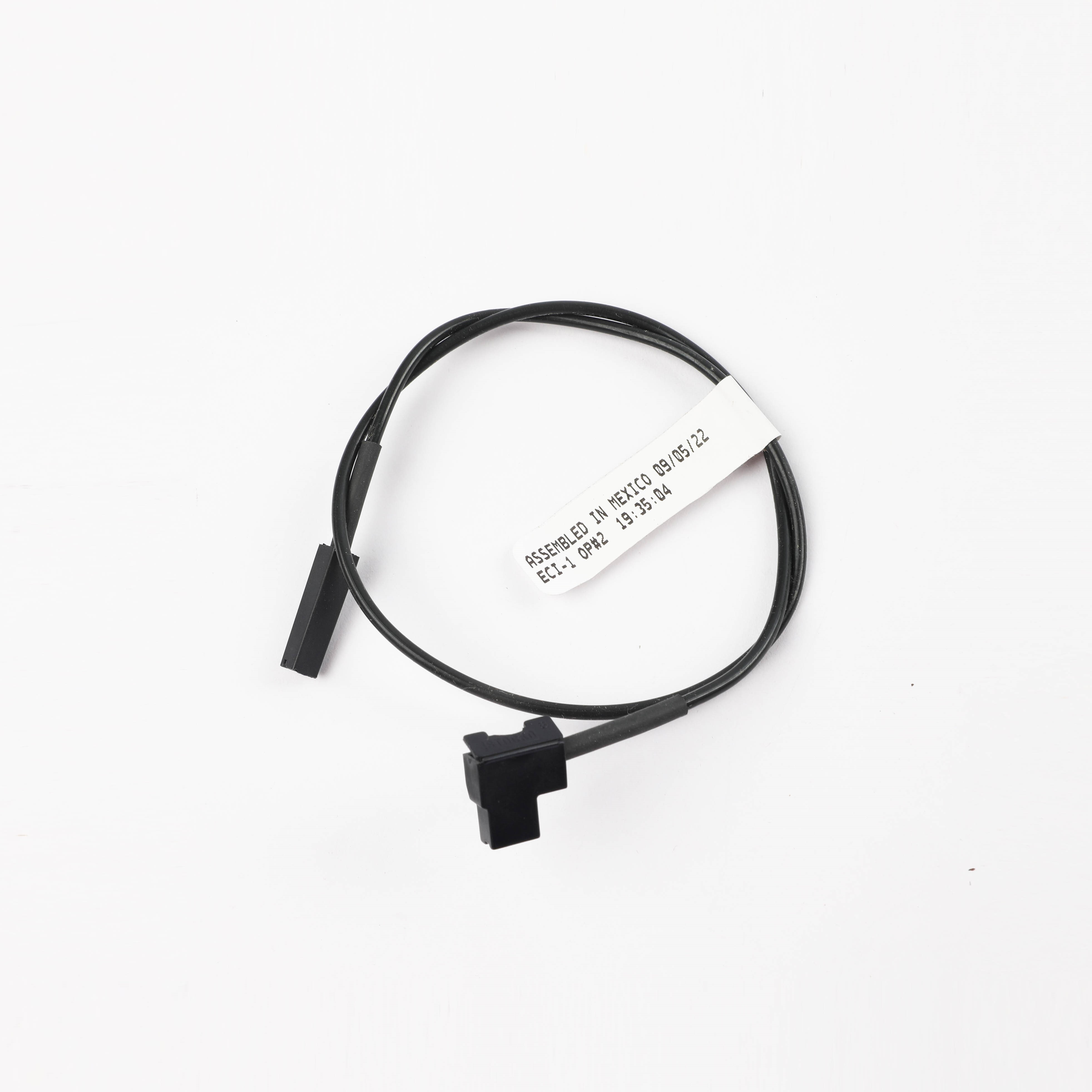 10008207 IGNITION CABLE