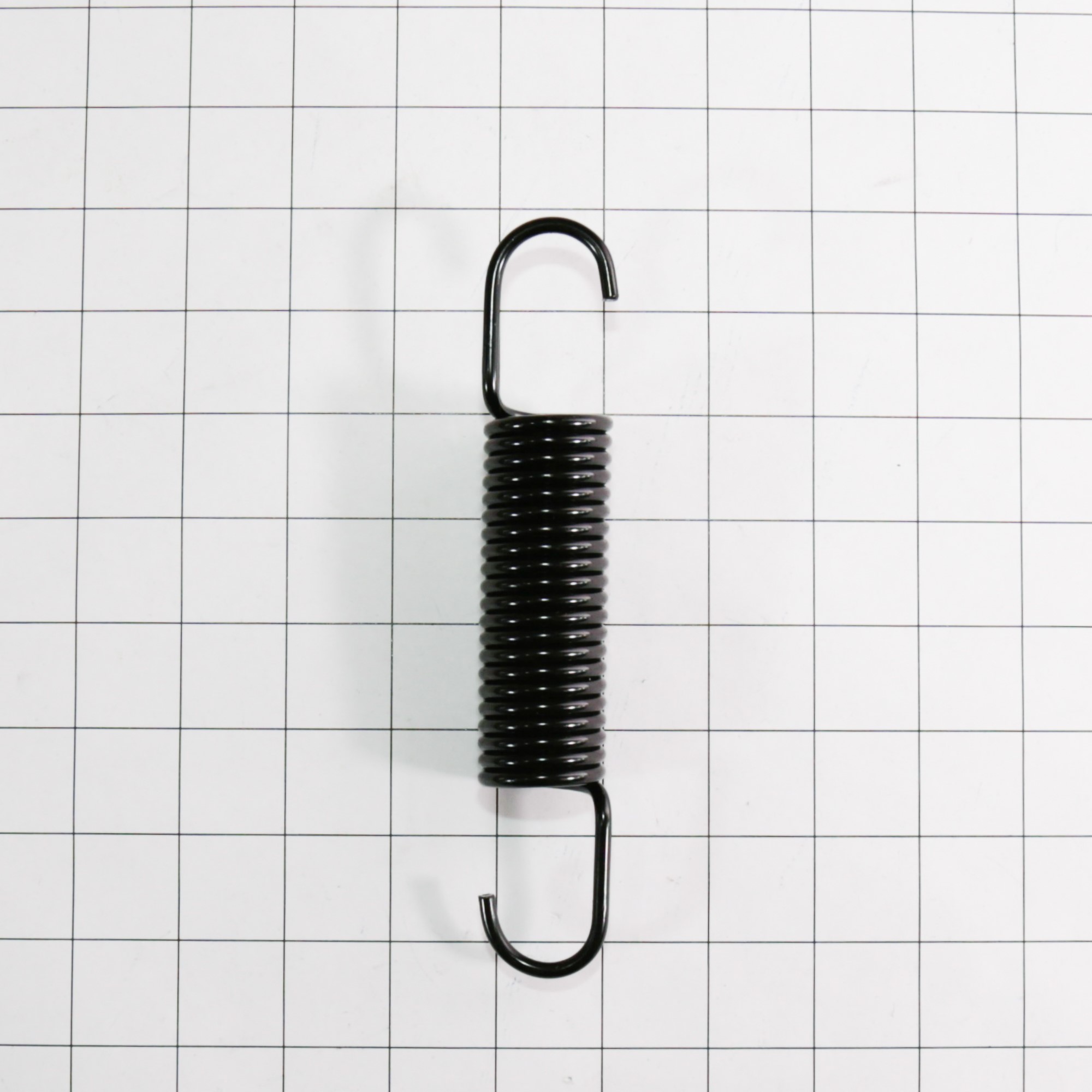 WH05X10009 GE Washer Suspension Spring