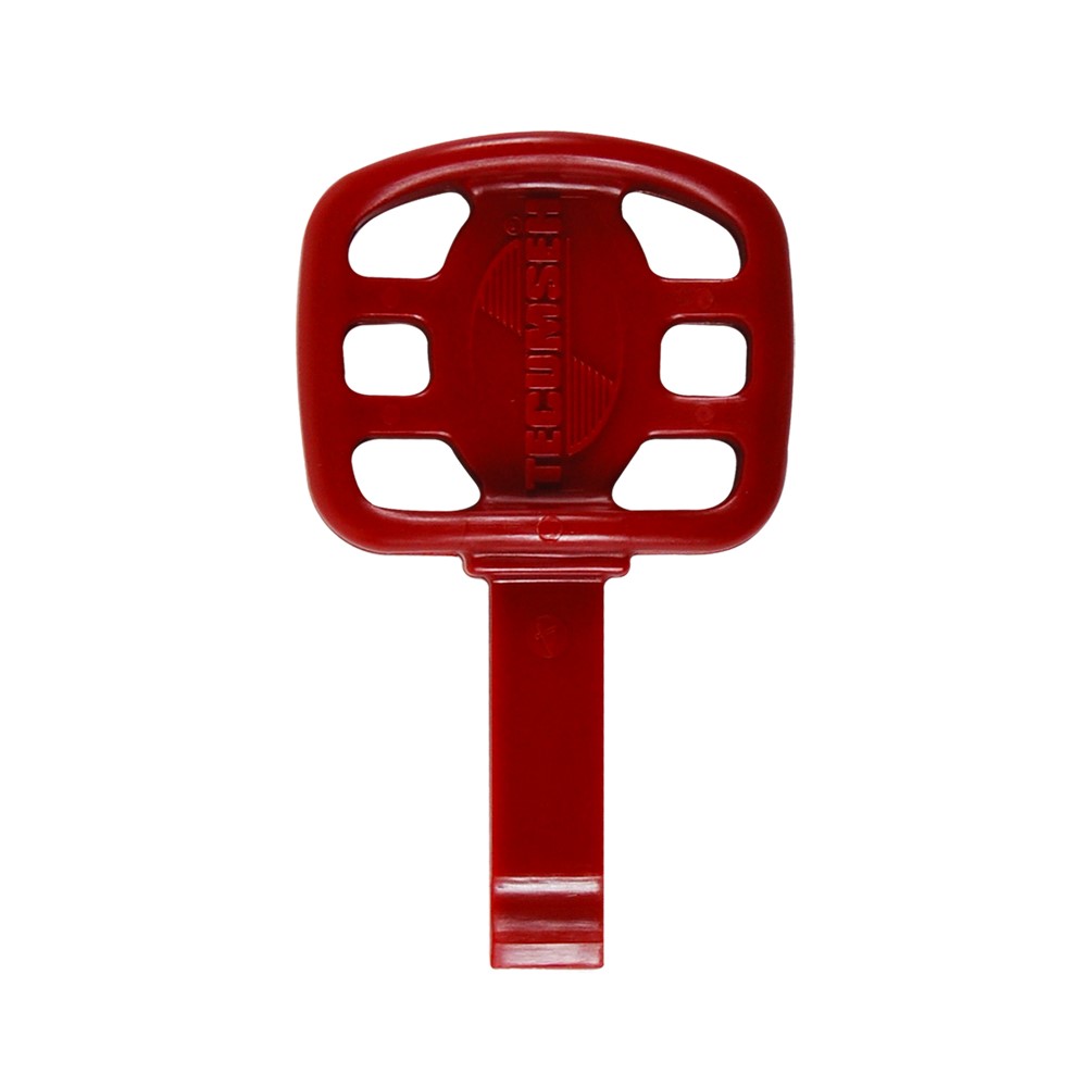 MTD TC-35062