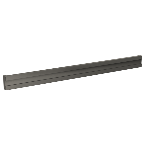 PPG RP103317SLL