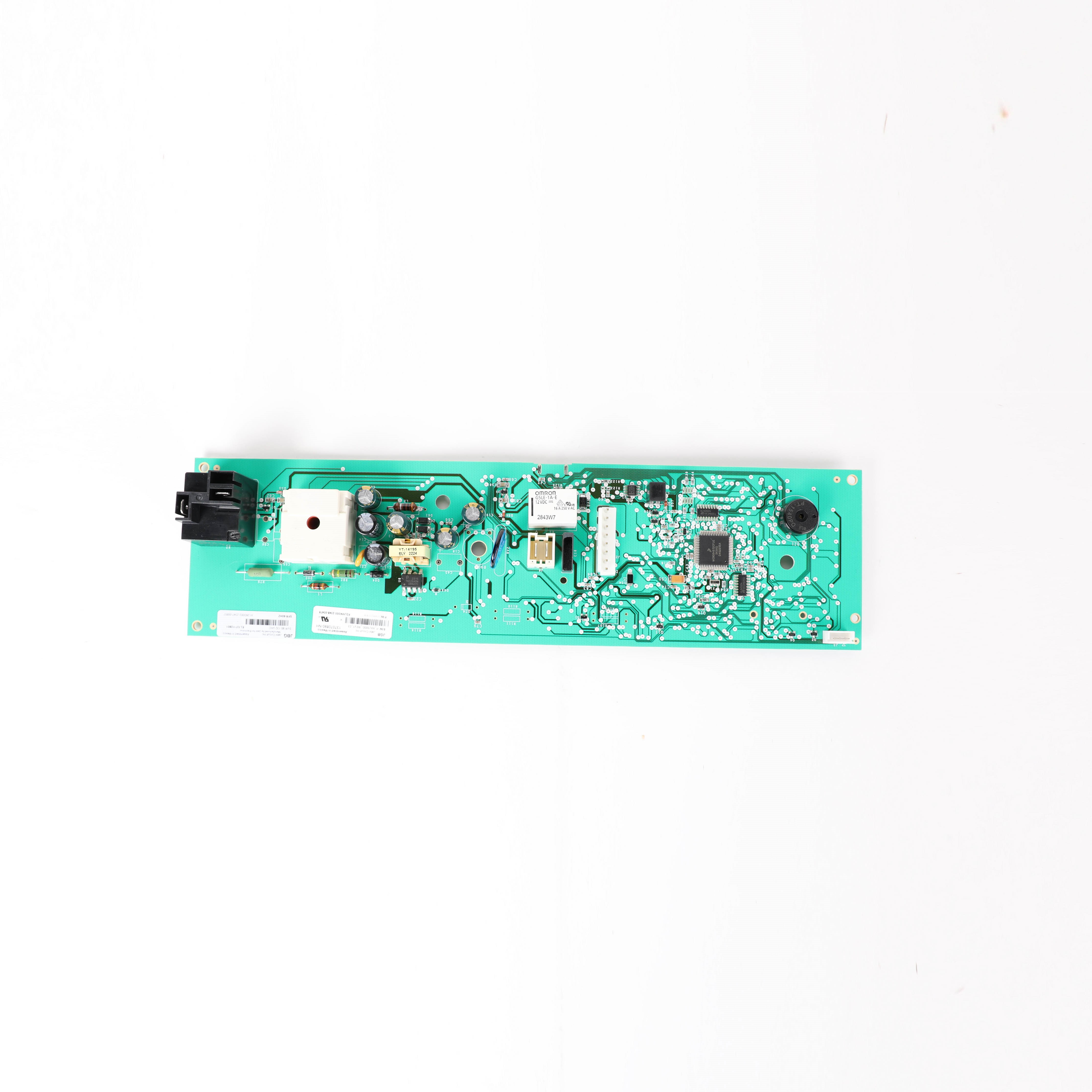 137070890NH Discontinued part