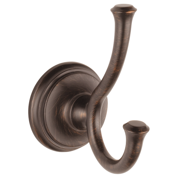 PPG 79735-RB