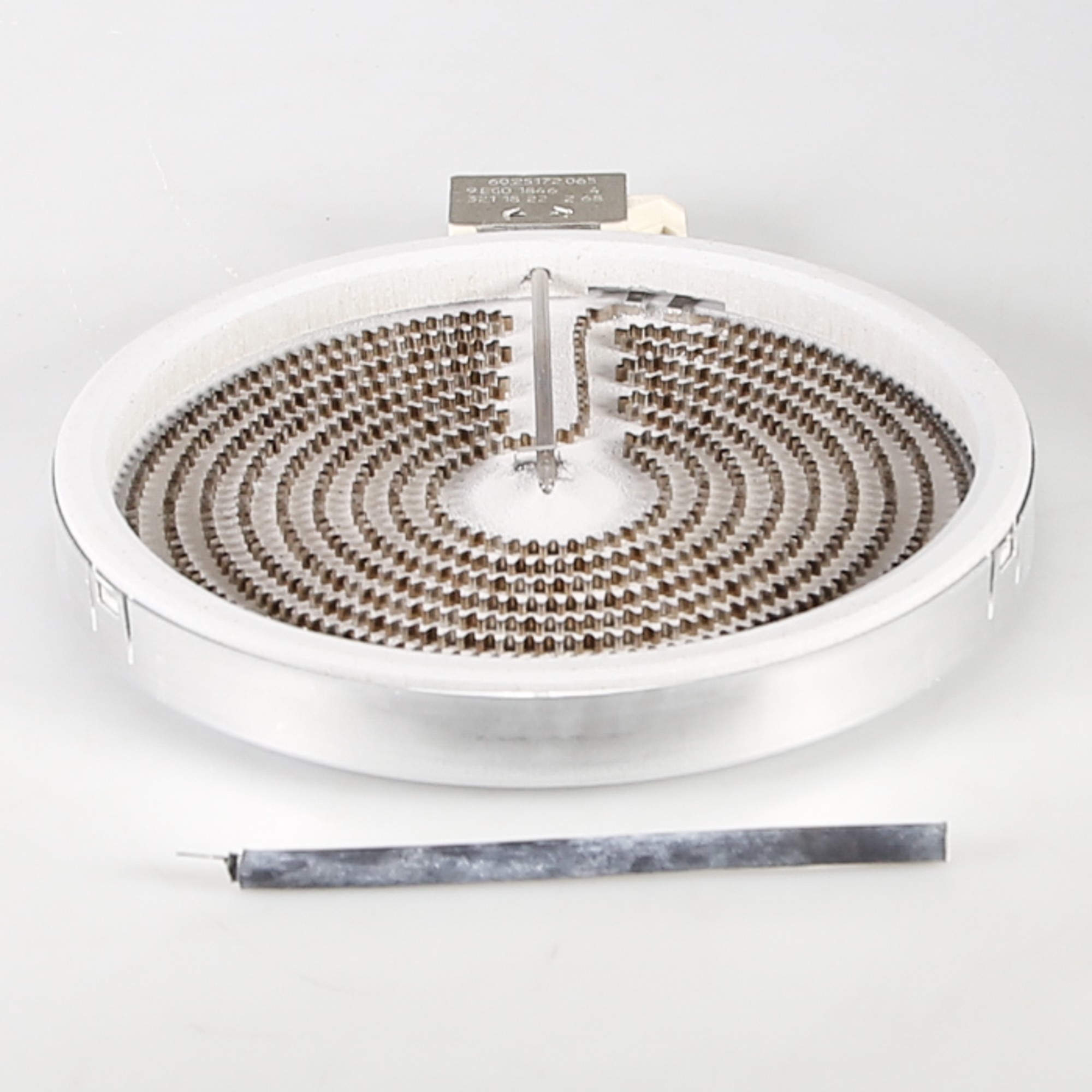 Whirlpool W10823708