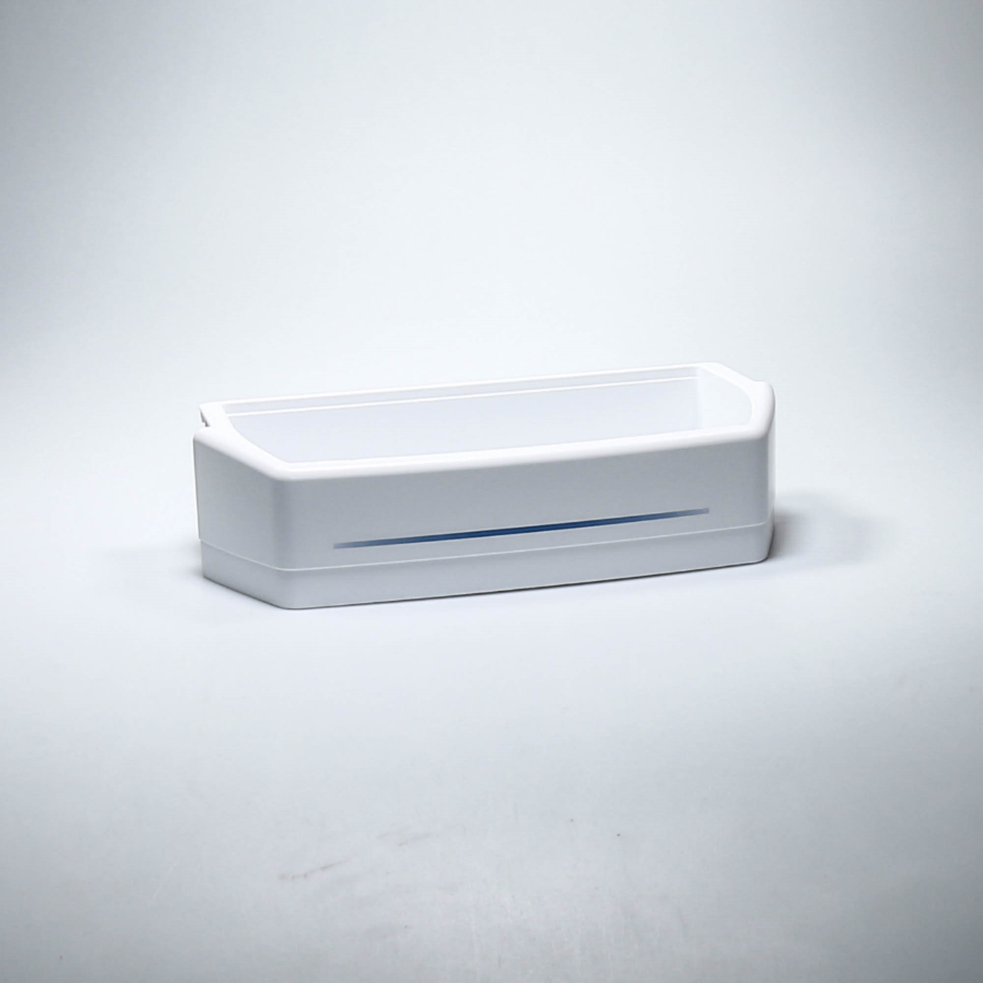 WR71X10957 SHELF MODULE