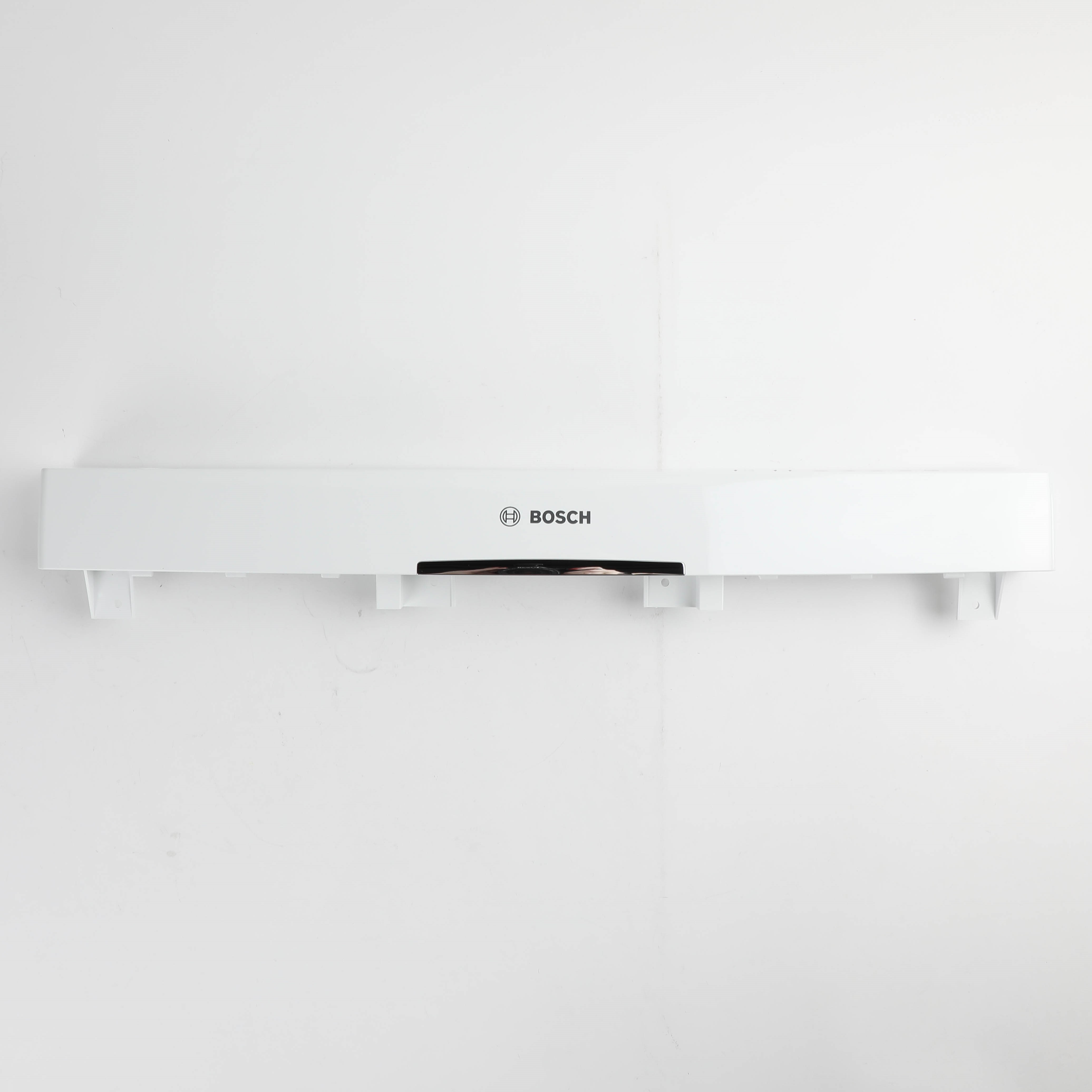 Bosch 00687042