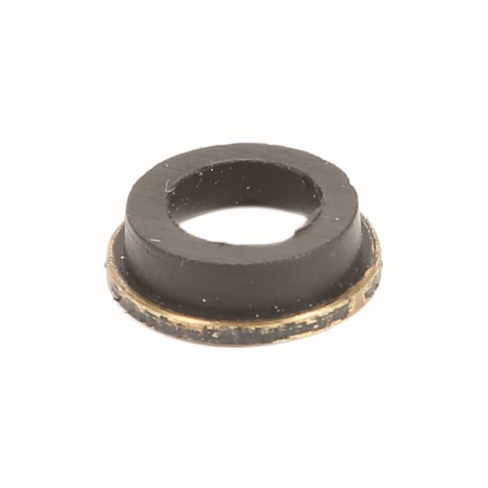 73983 REPLACEMENT SEAT WASHER FOR G5-441 METERING FAUCET