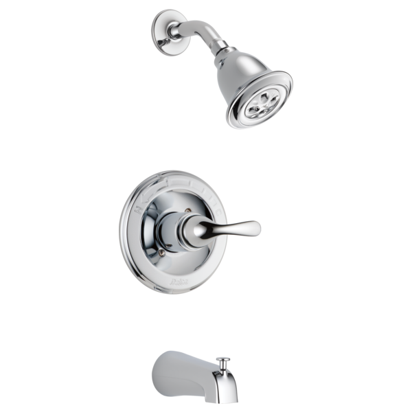 PPG T13420-H2OT