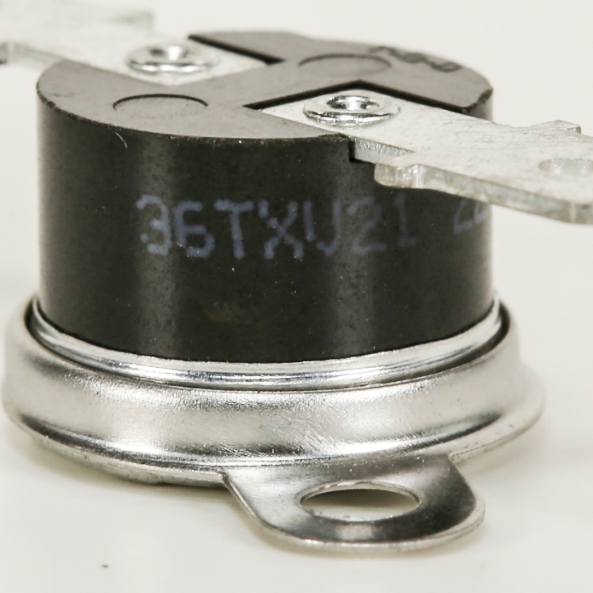 Bosch 00631343