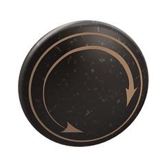 PPG 221772ORB