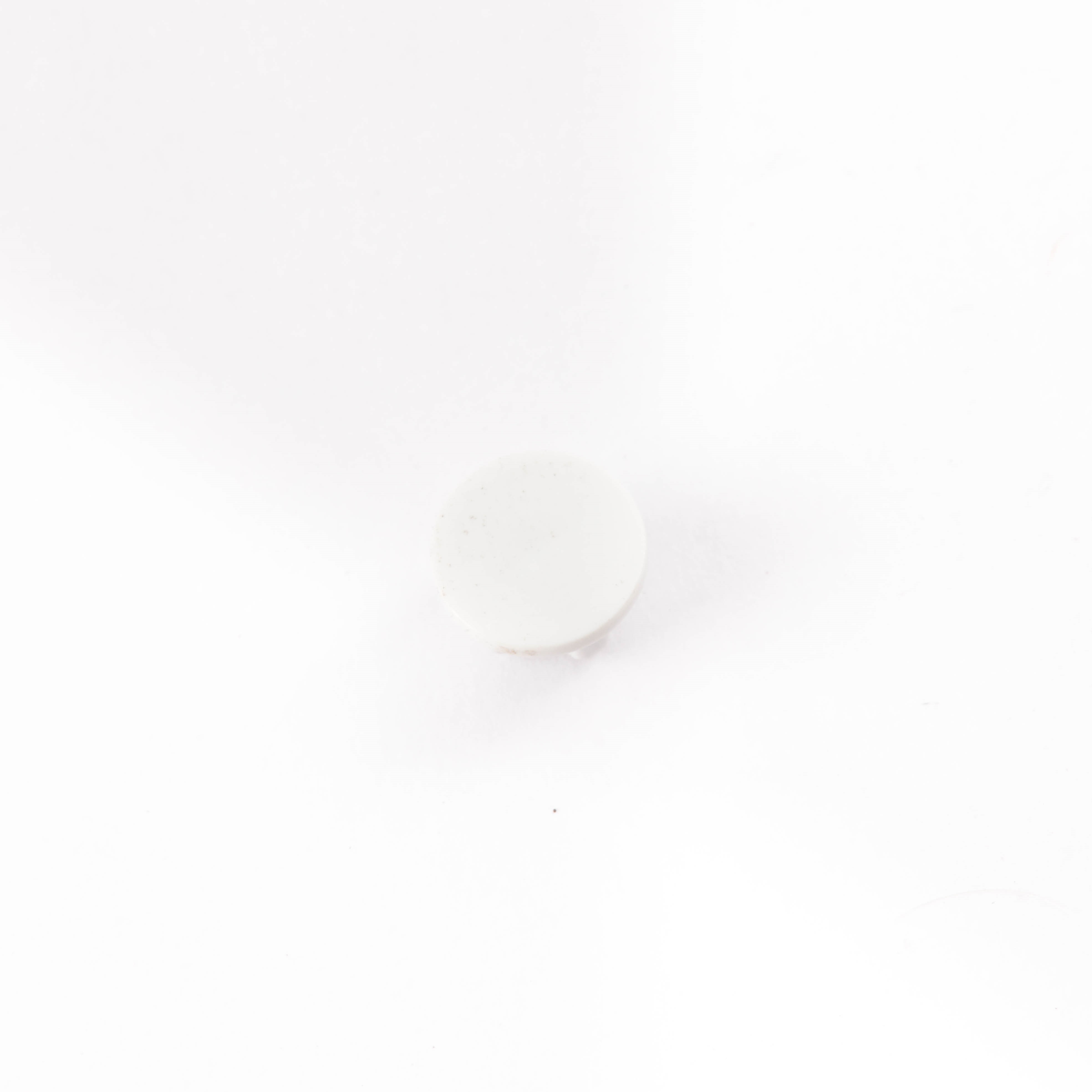 WR02X11646 GROMMET-CAP HANDLE
