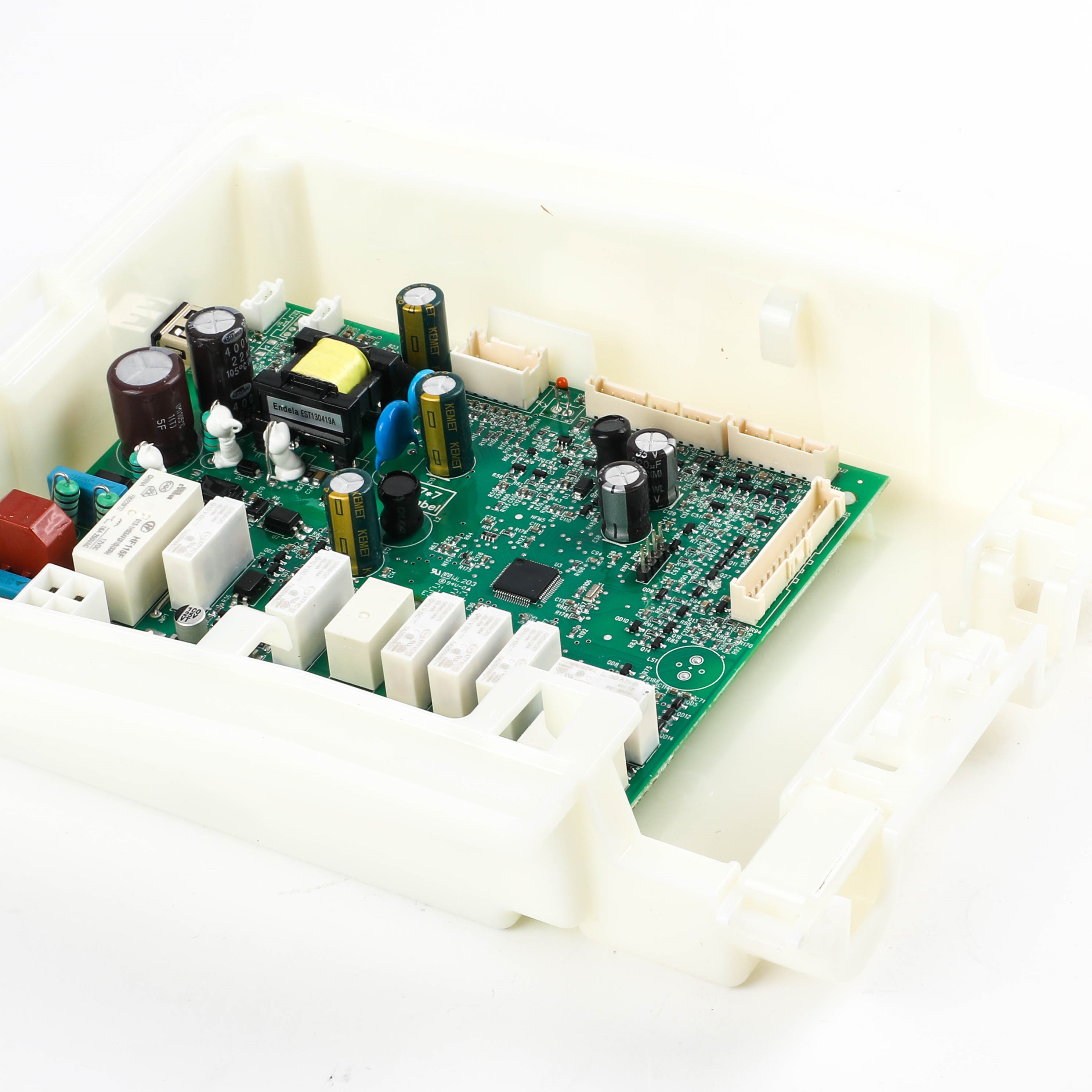 Electrolux 5304508861