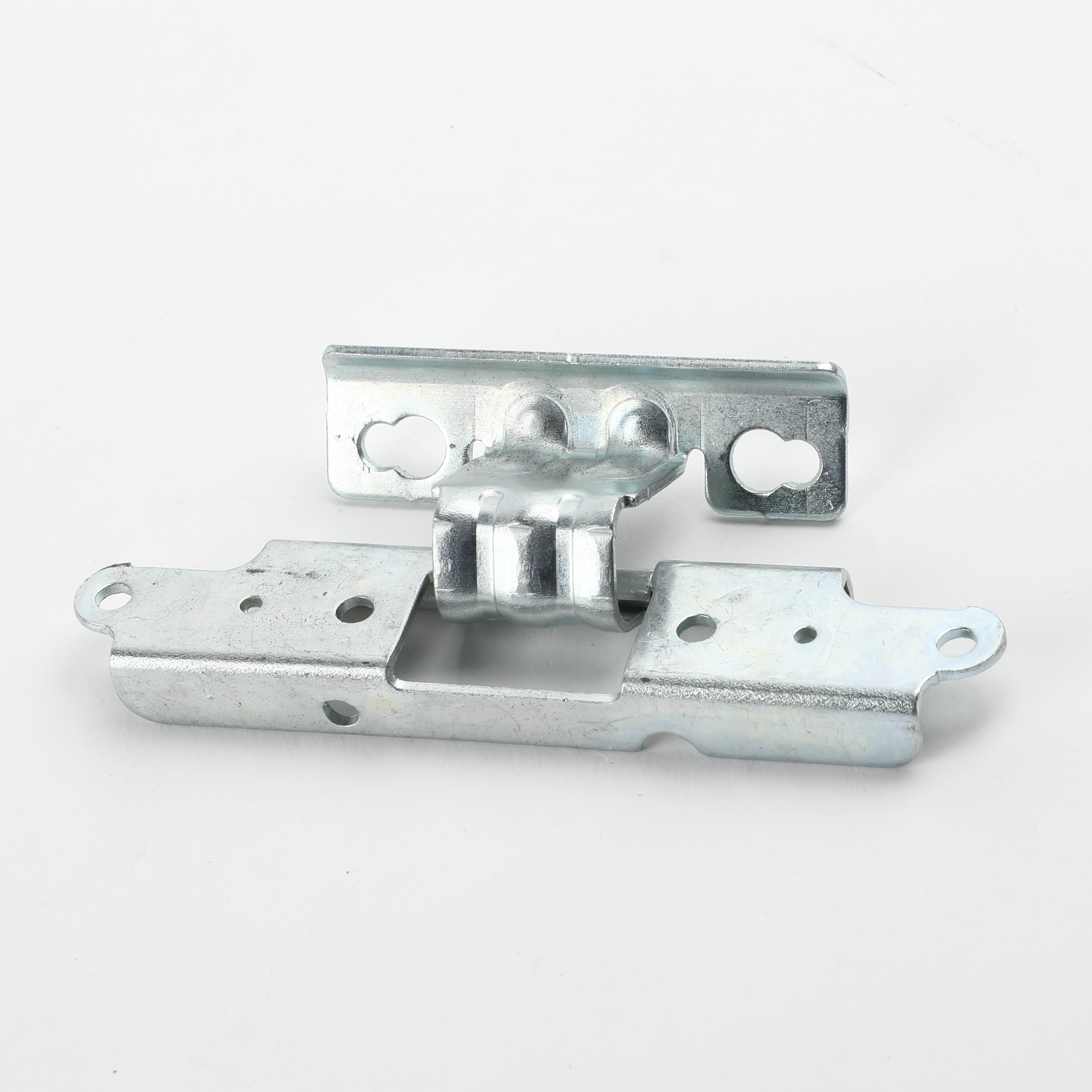 WE01X34338 HINGE ASM