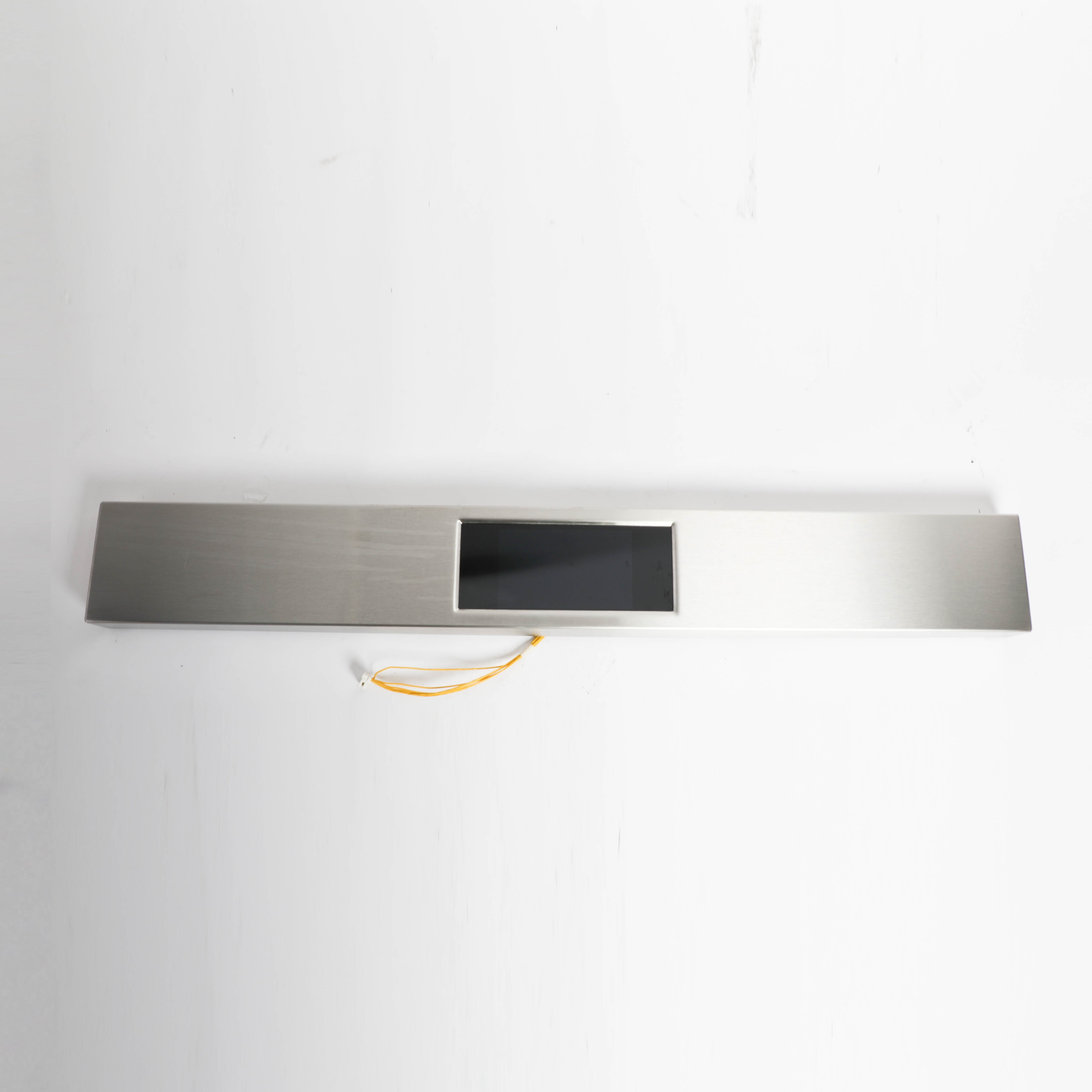 Fisher & Paykel 548229P