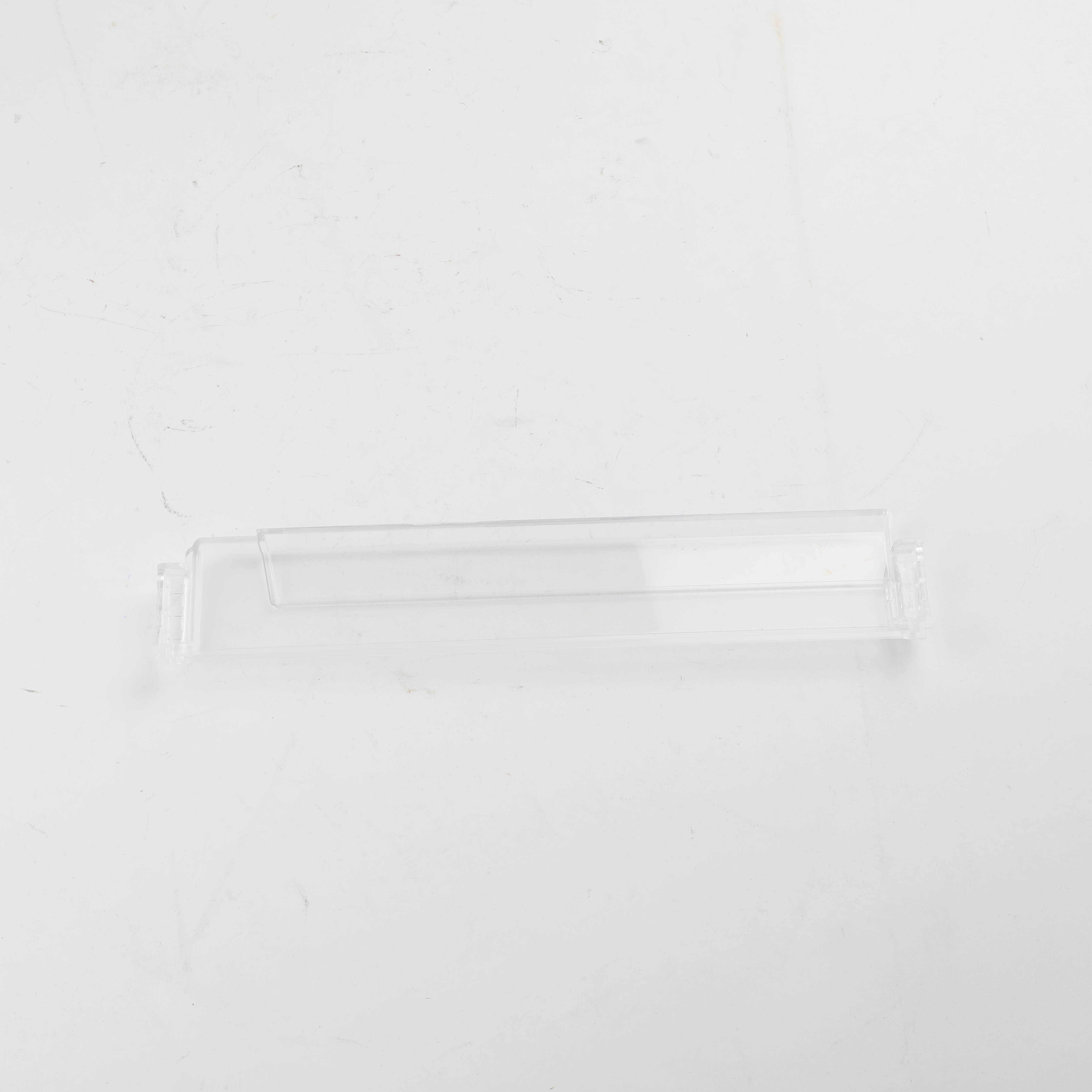 WR17X38320 GE Refrigerator Shelf Door Upper