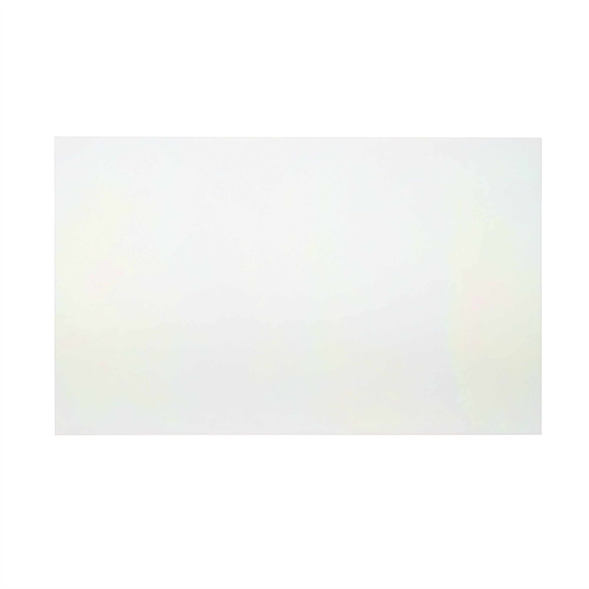 GE Appliances WB56T10351