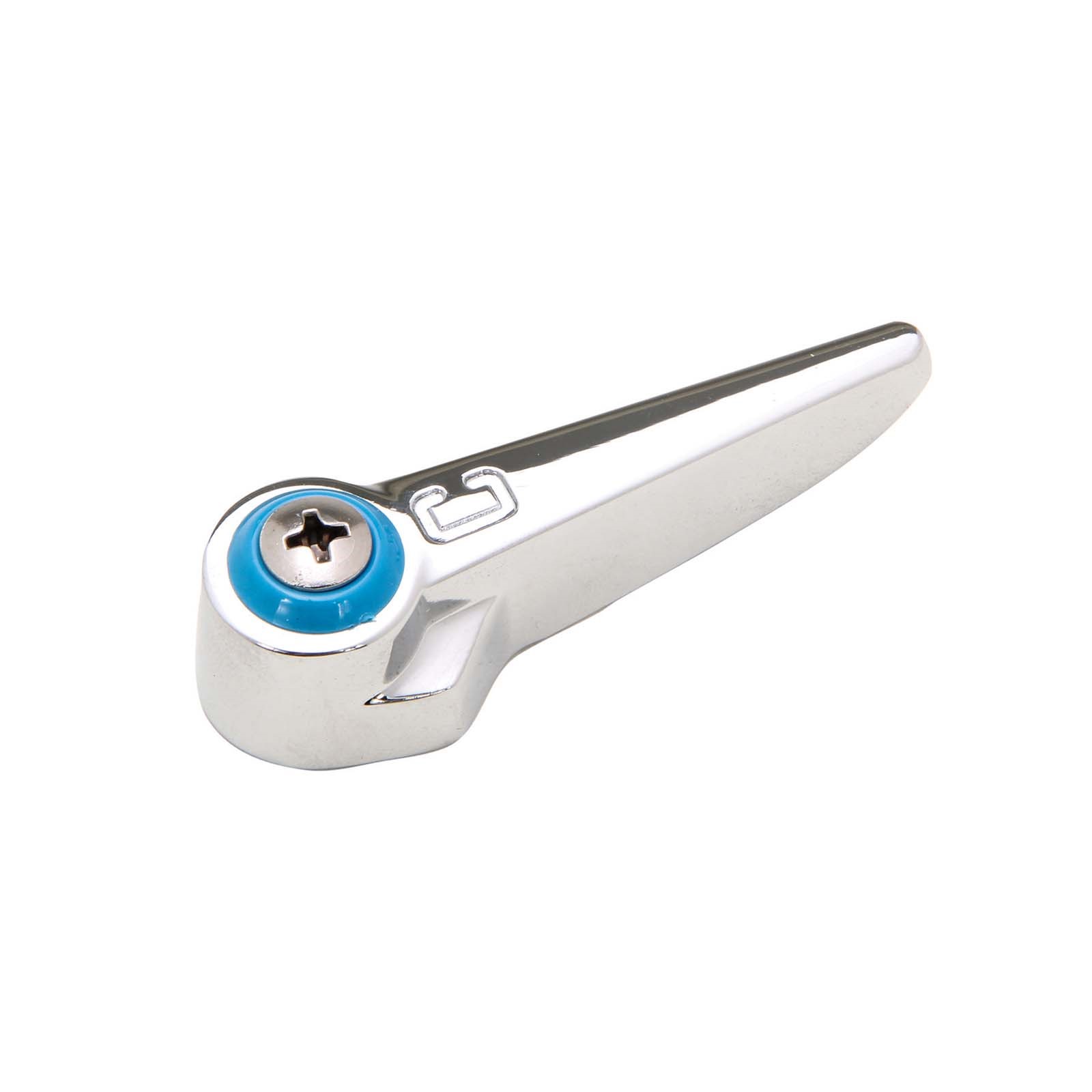 25210 COLD HANDLE (BULK, OEM)