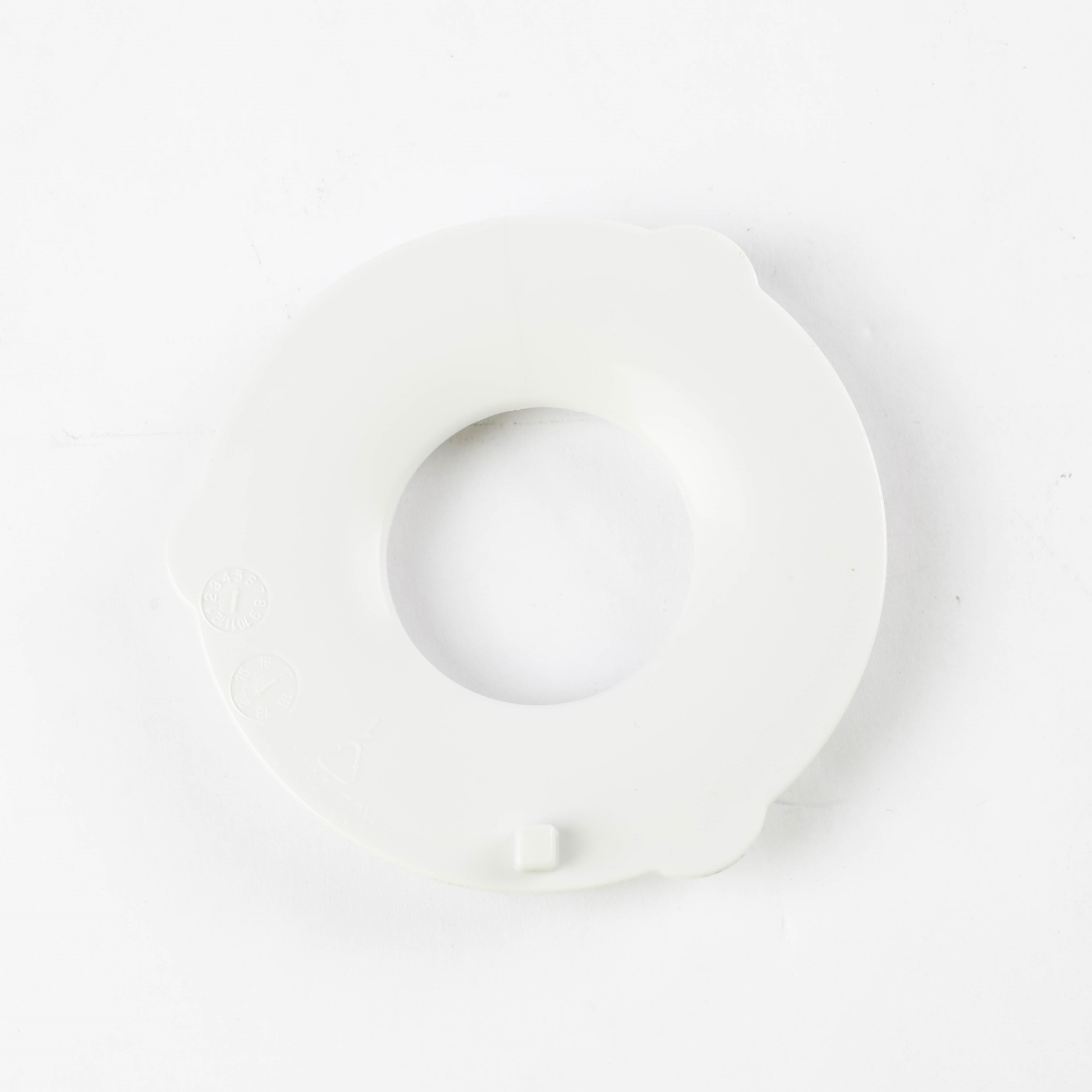 5304505169 COVER